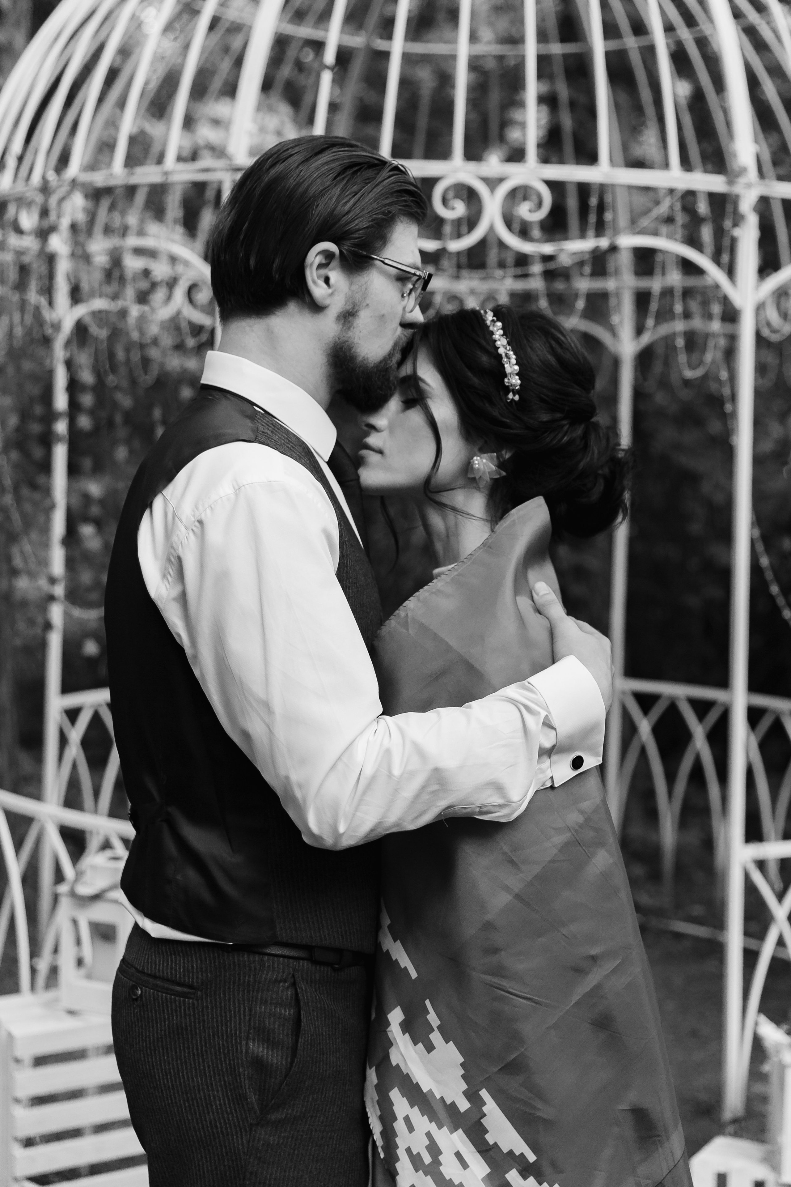 16.06.2024. RETOUCH-HOUSE