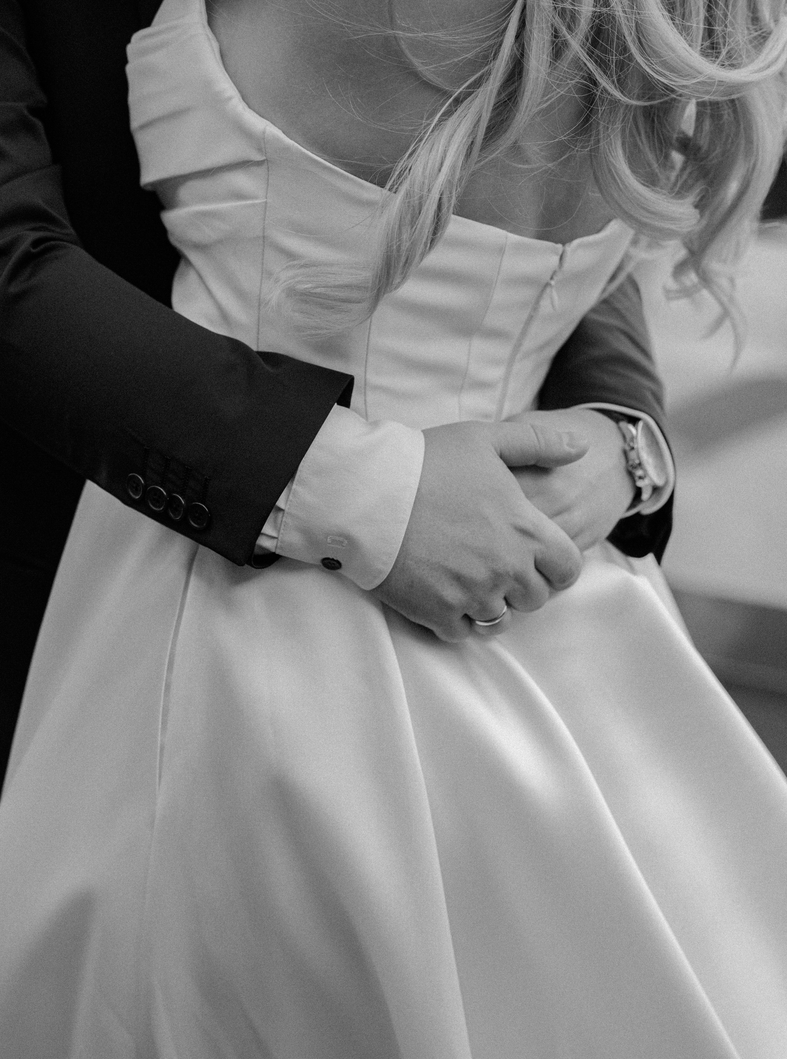 Илья & Таня. RETOUCH-HOUSE