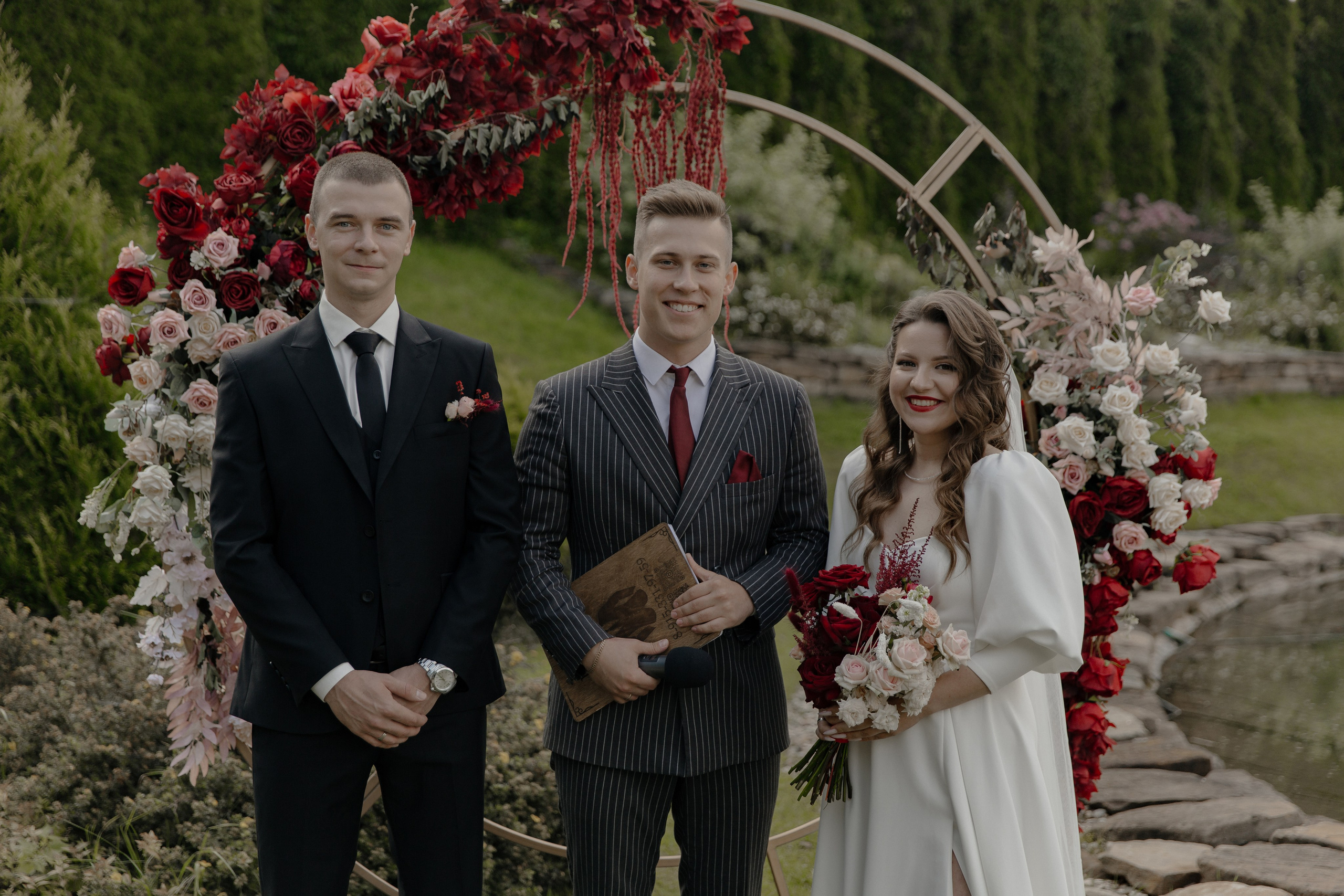 24.08.2024. RETOUCH-HOUSE