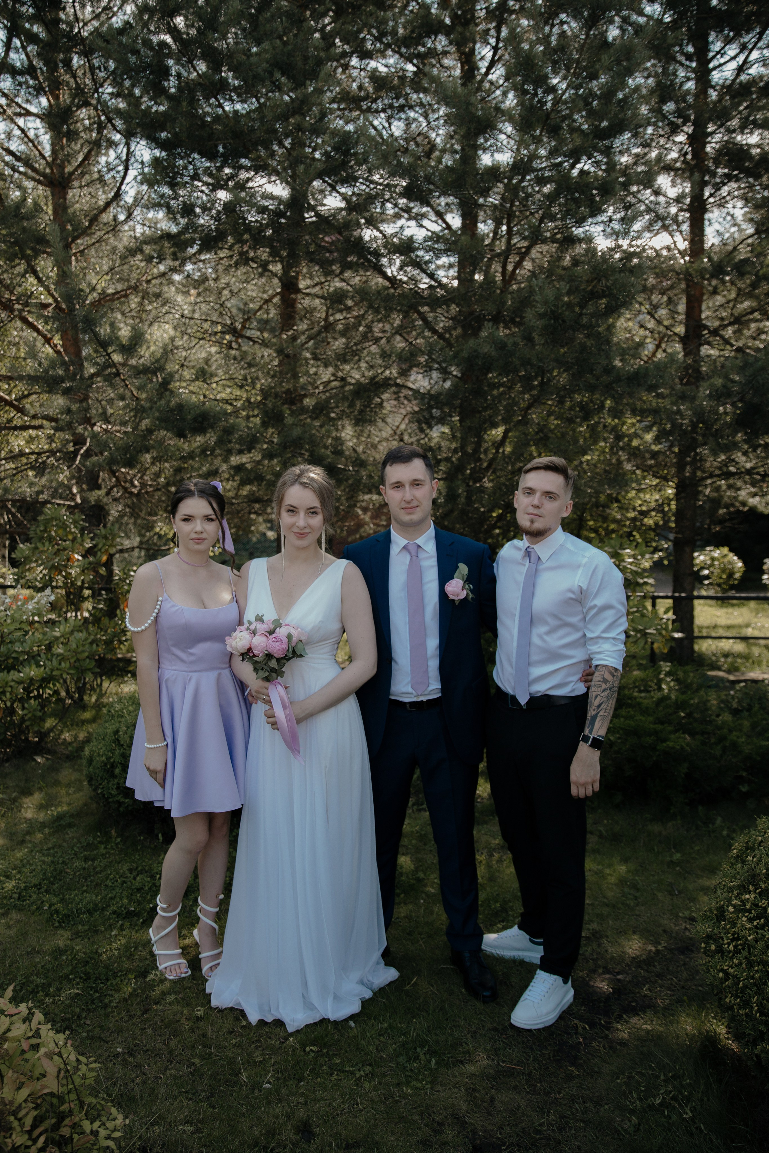 04.08.2024. RETOUCH-HOUSE