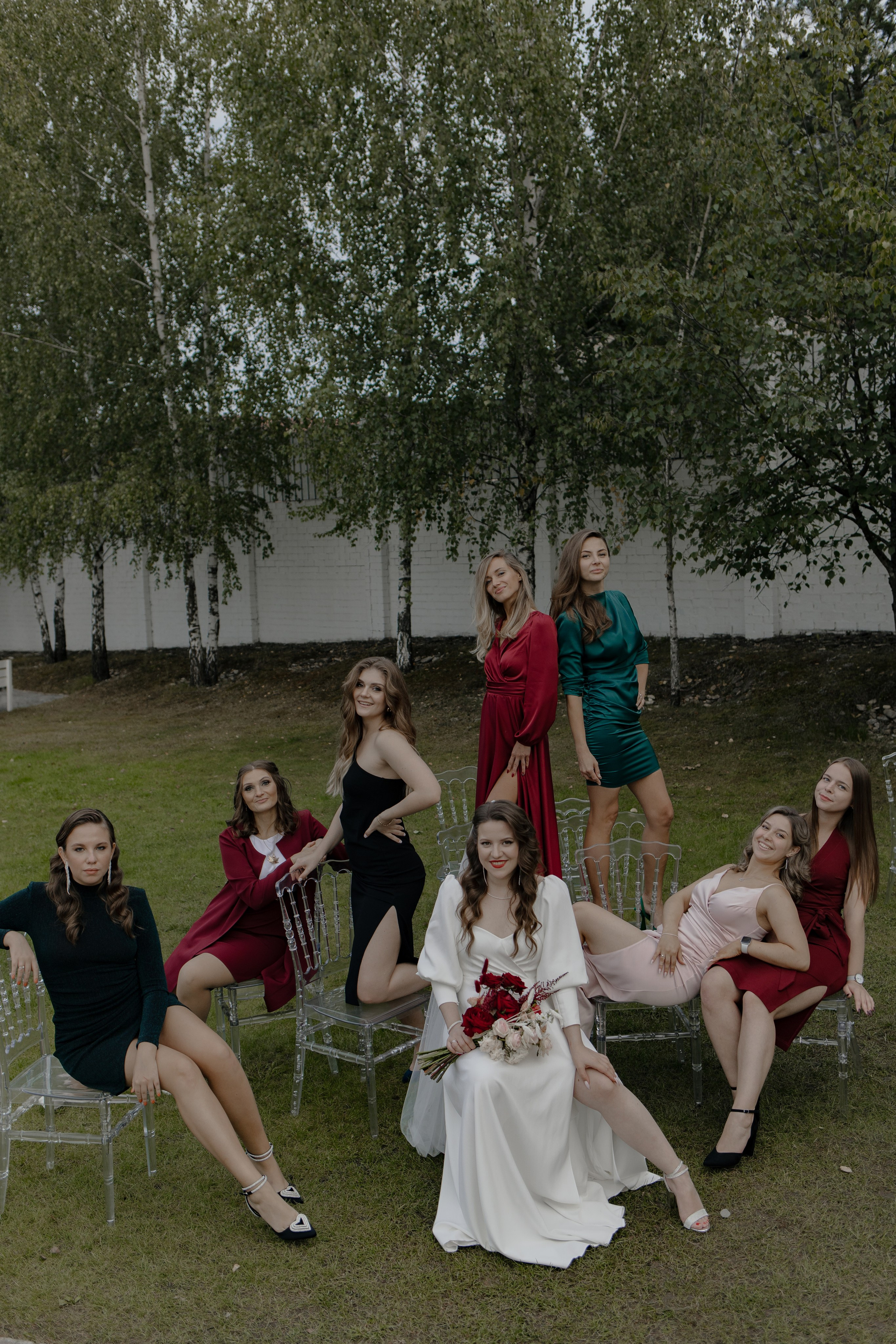 24.08.2024. RETOUCH-HOUSE