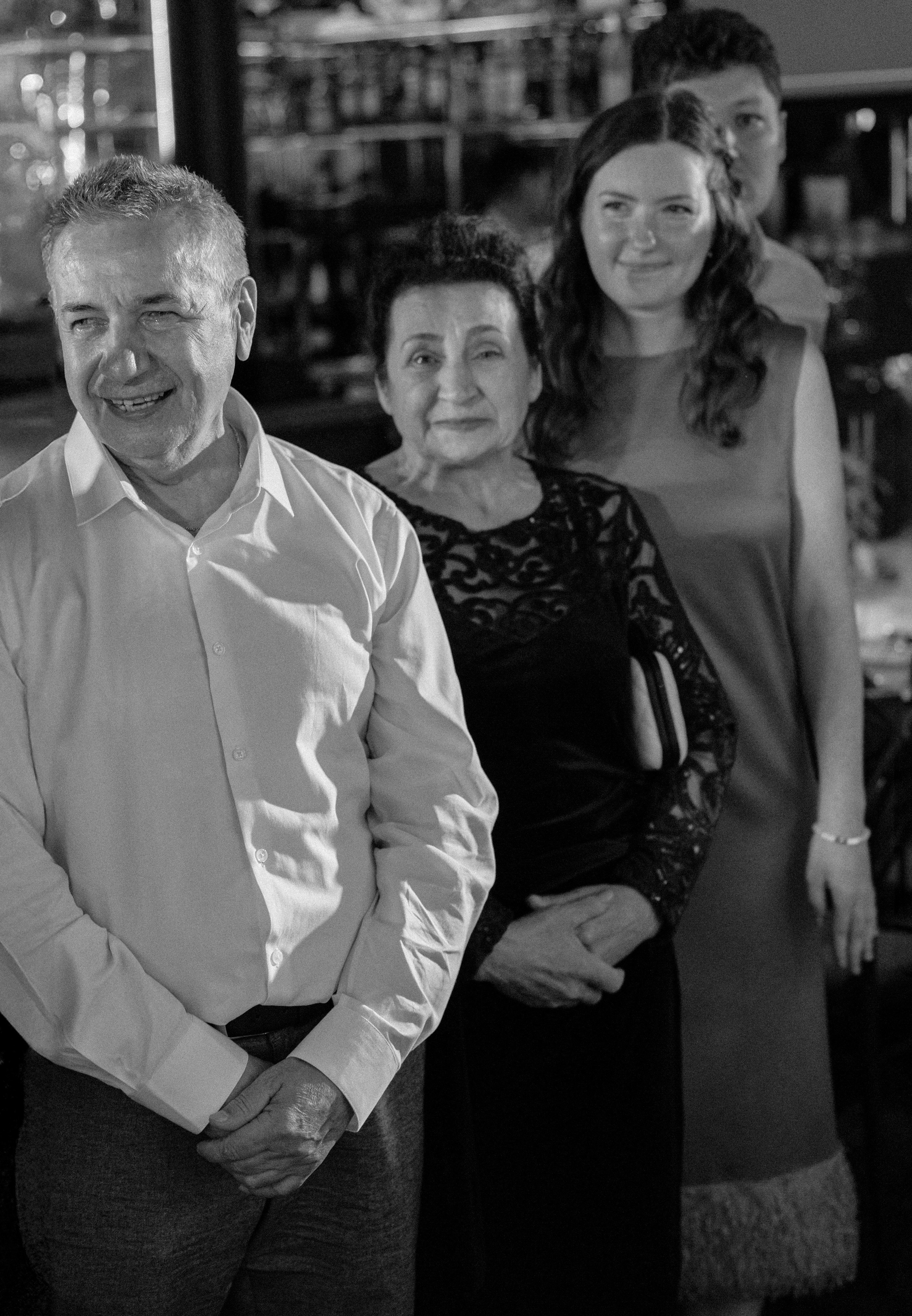 Луиза & Стефан. RETOUCH-HOUSE