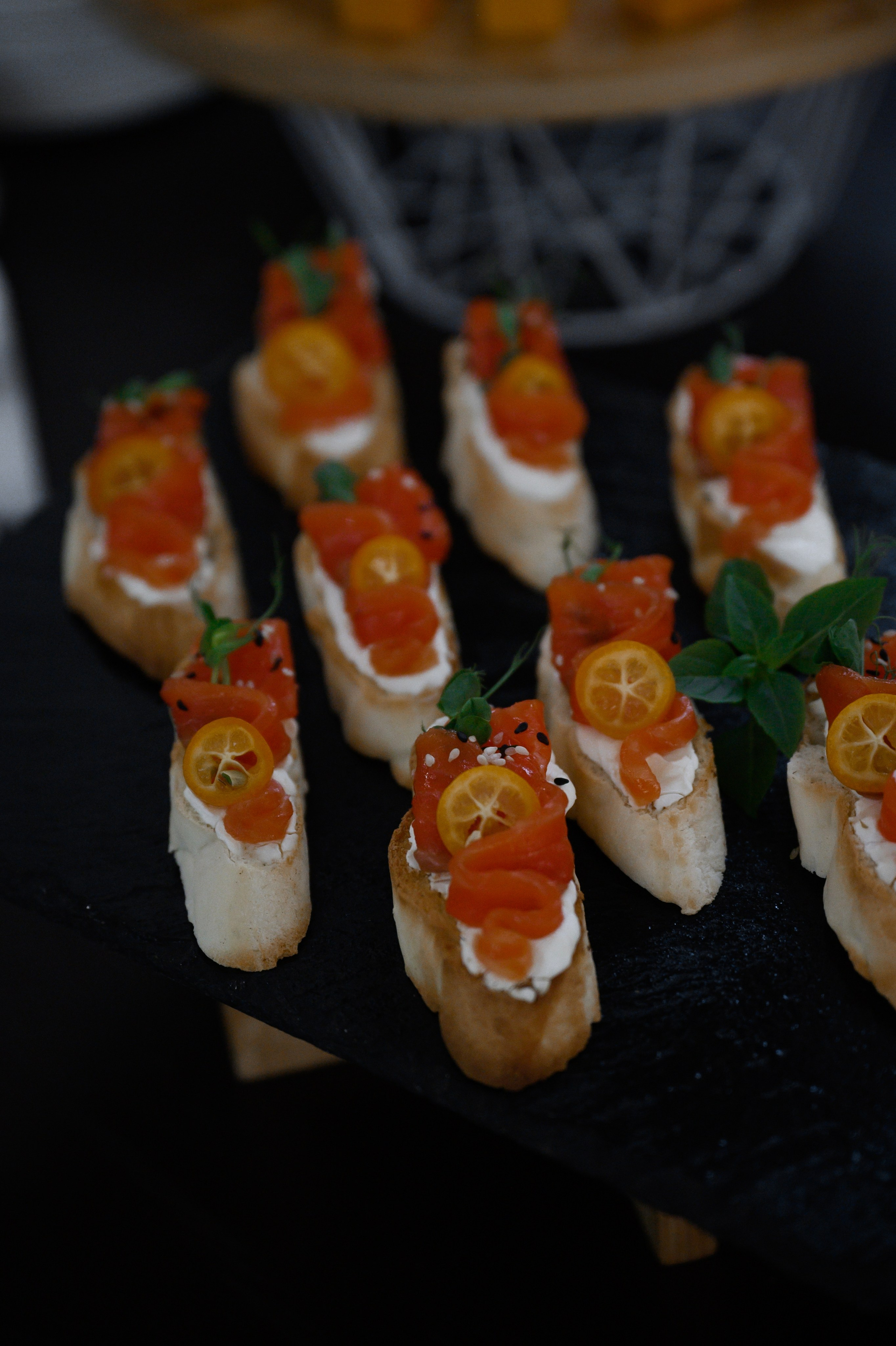 12.11.2024. RETOUCH-HOUSE