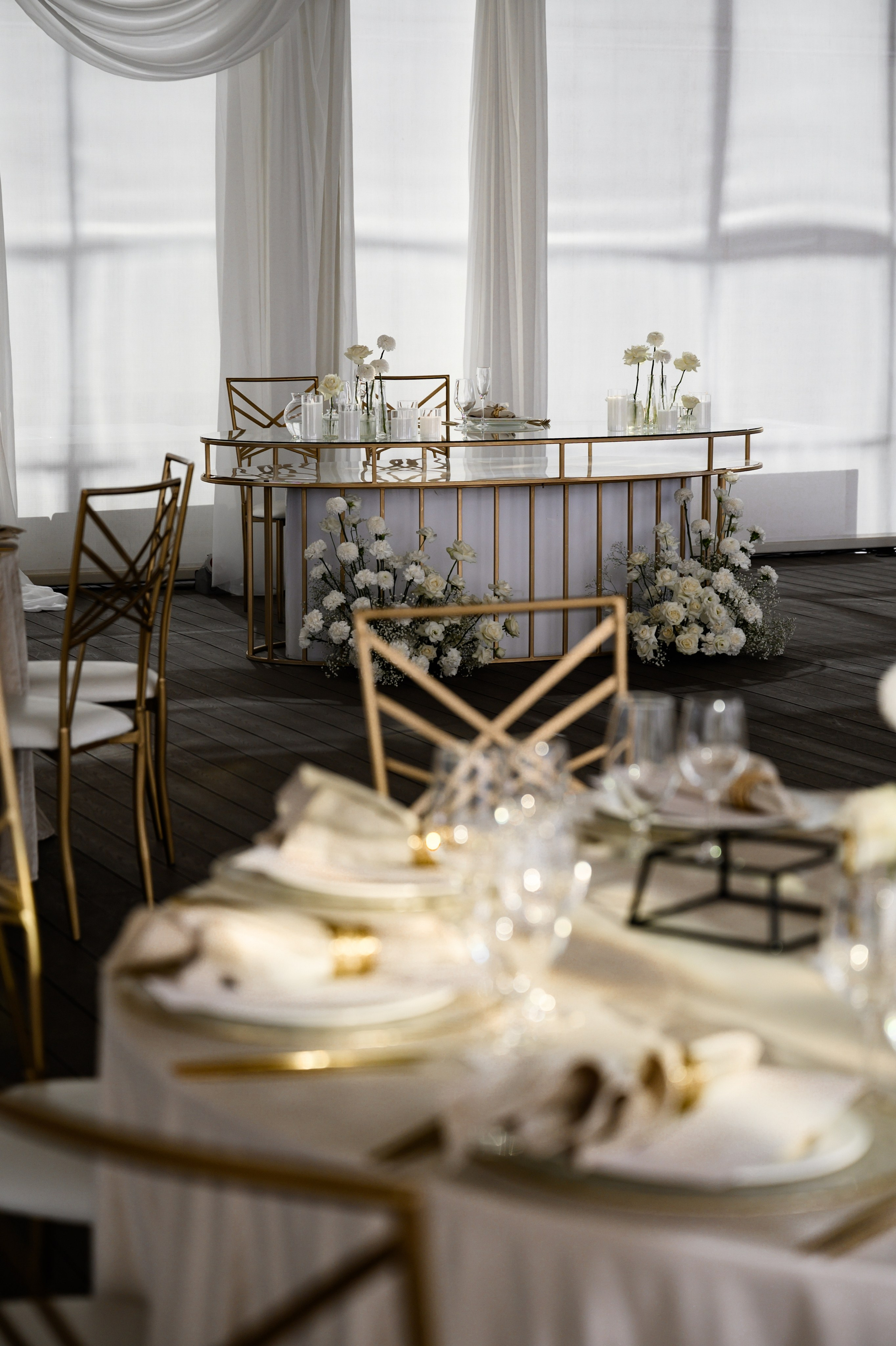 27.07.2024. RETOUCH-HOUSE