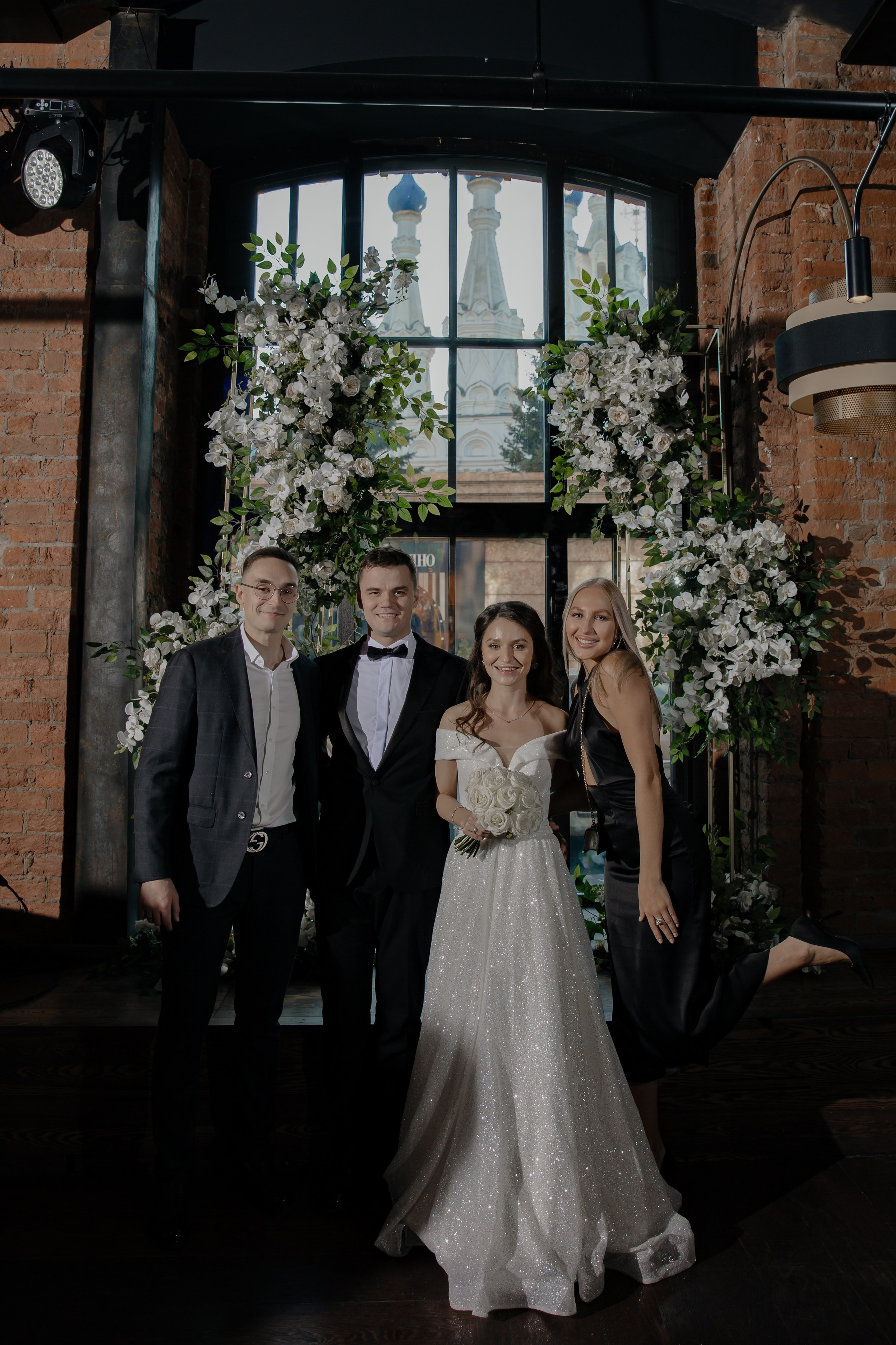 16.09.2024. RETOUCH-HOUSE