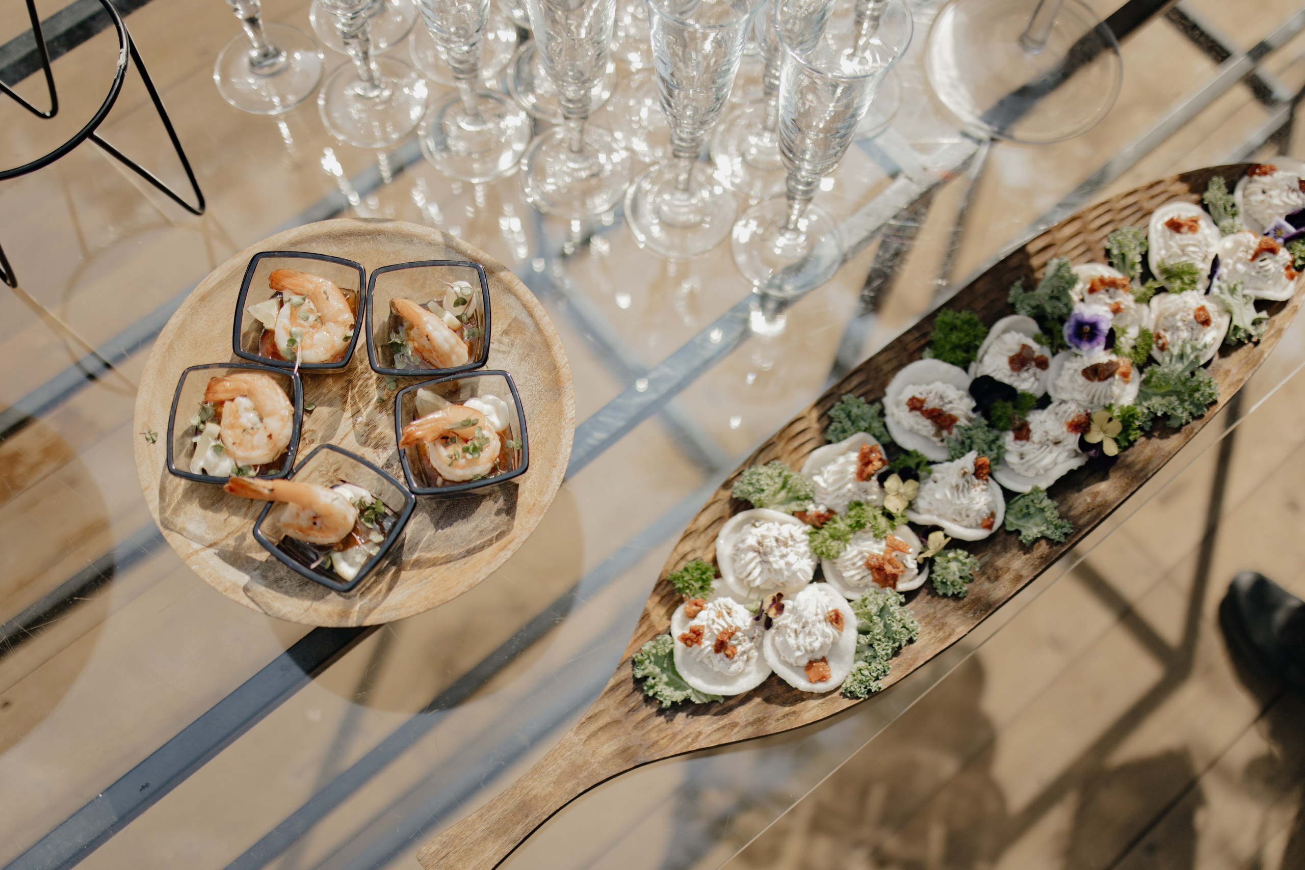 08.08.2024. RETOUCH-HOUSE