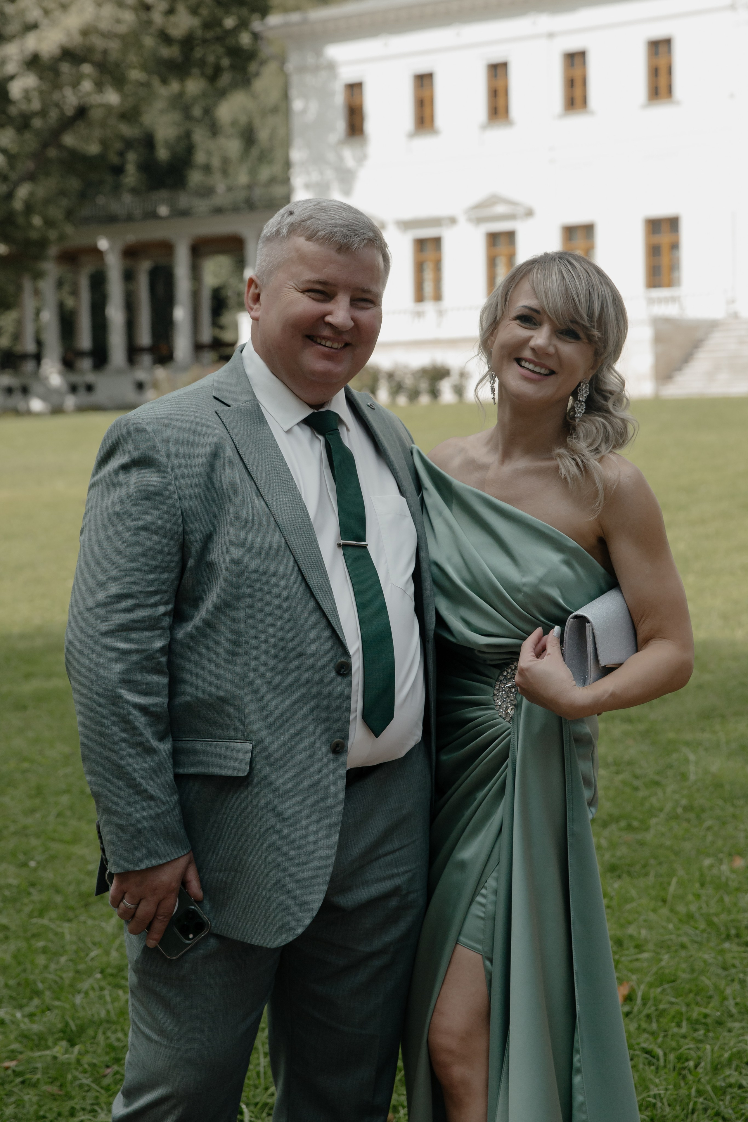 25.08.2024. RETOUCH-HOUSE