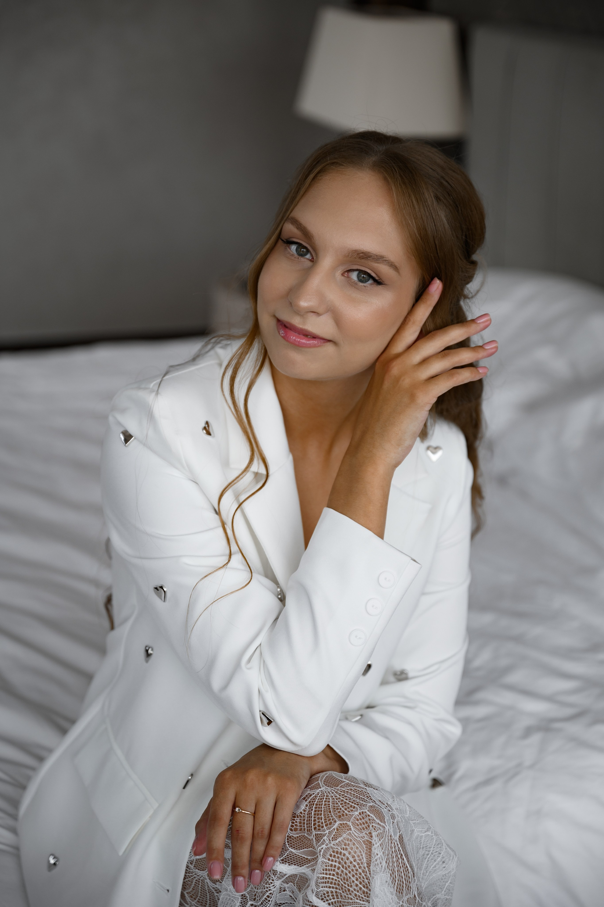 15.06.2024. RETOUCH-HOUSE