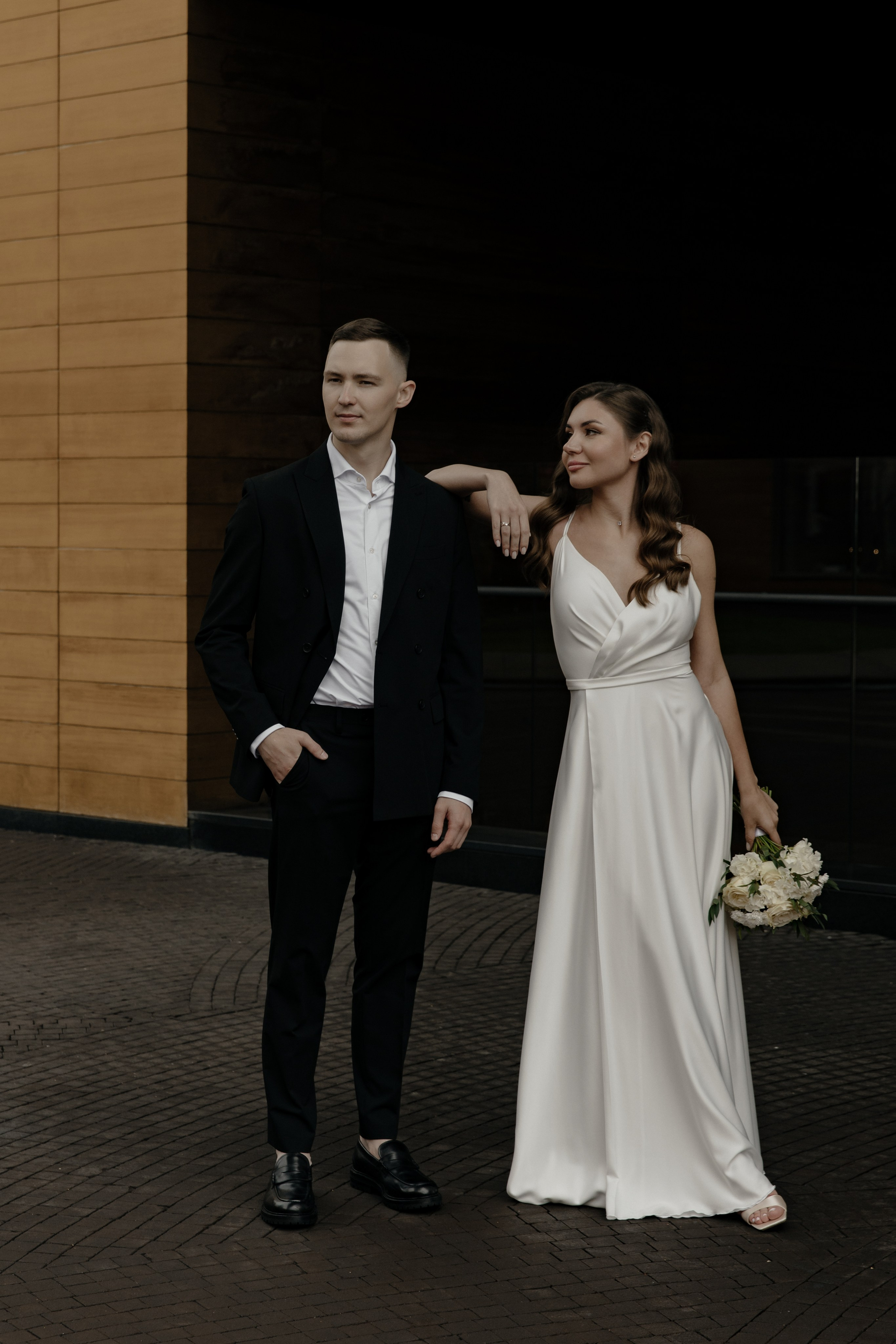 23.07.2024. RETOUCH-HOUSE