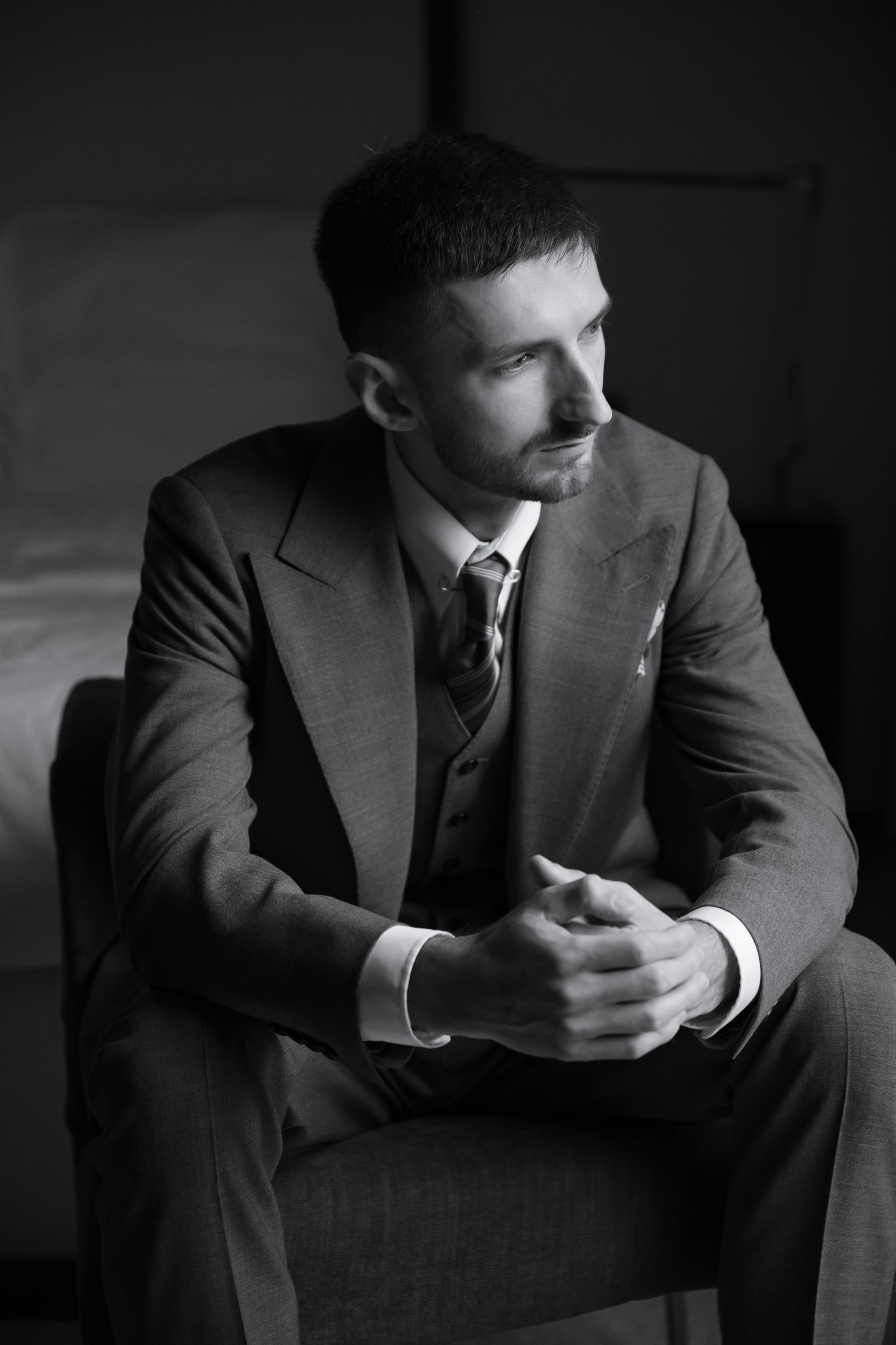 12.11.2024. RETOUCH-HOUSE