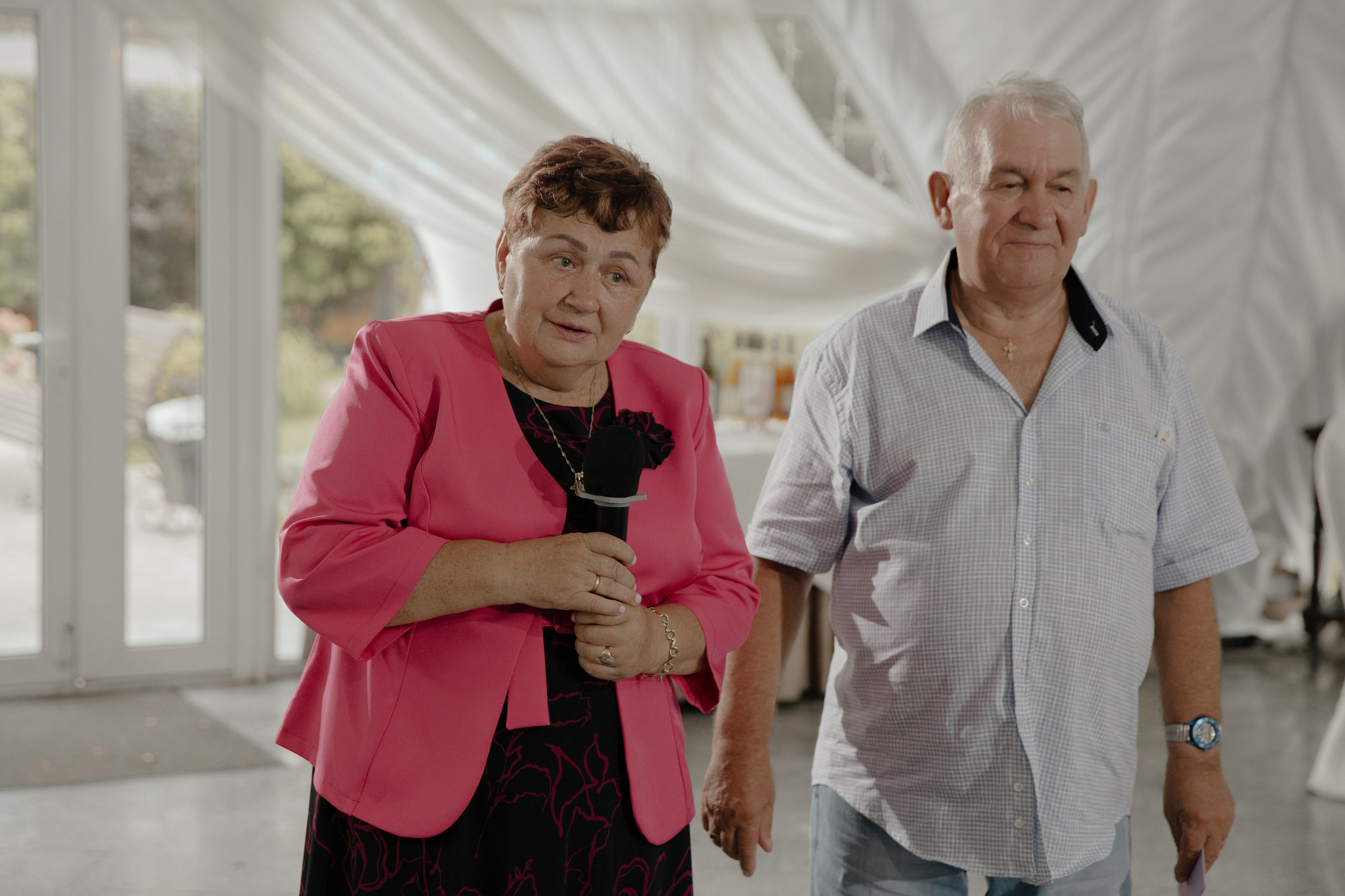 04.08.2024. RETOUCH-HOUSE