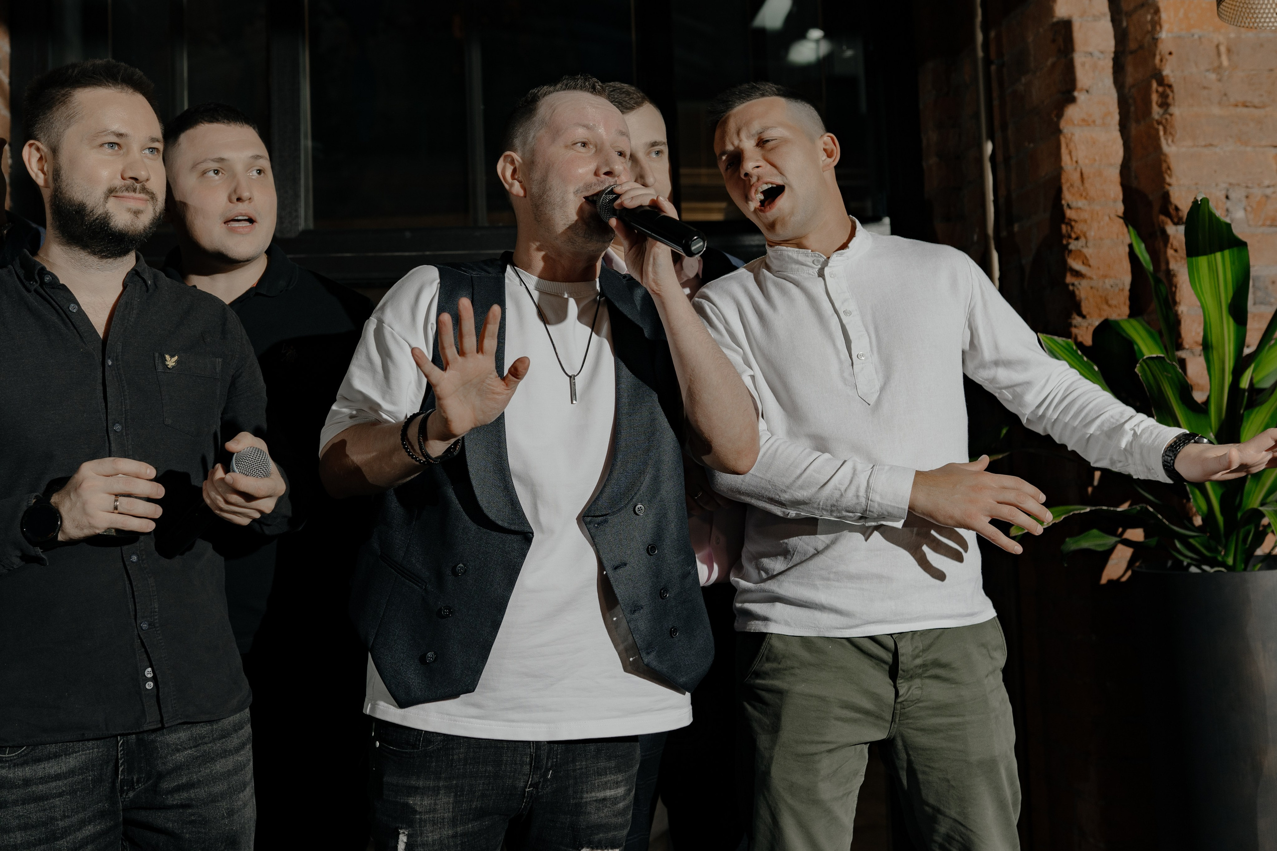 16.09.2024. RETOUCH-HOUSE