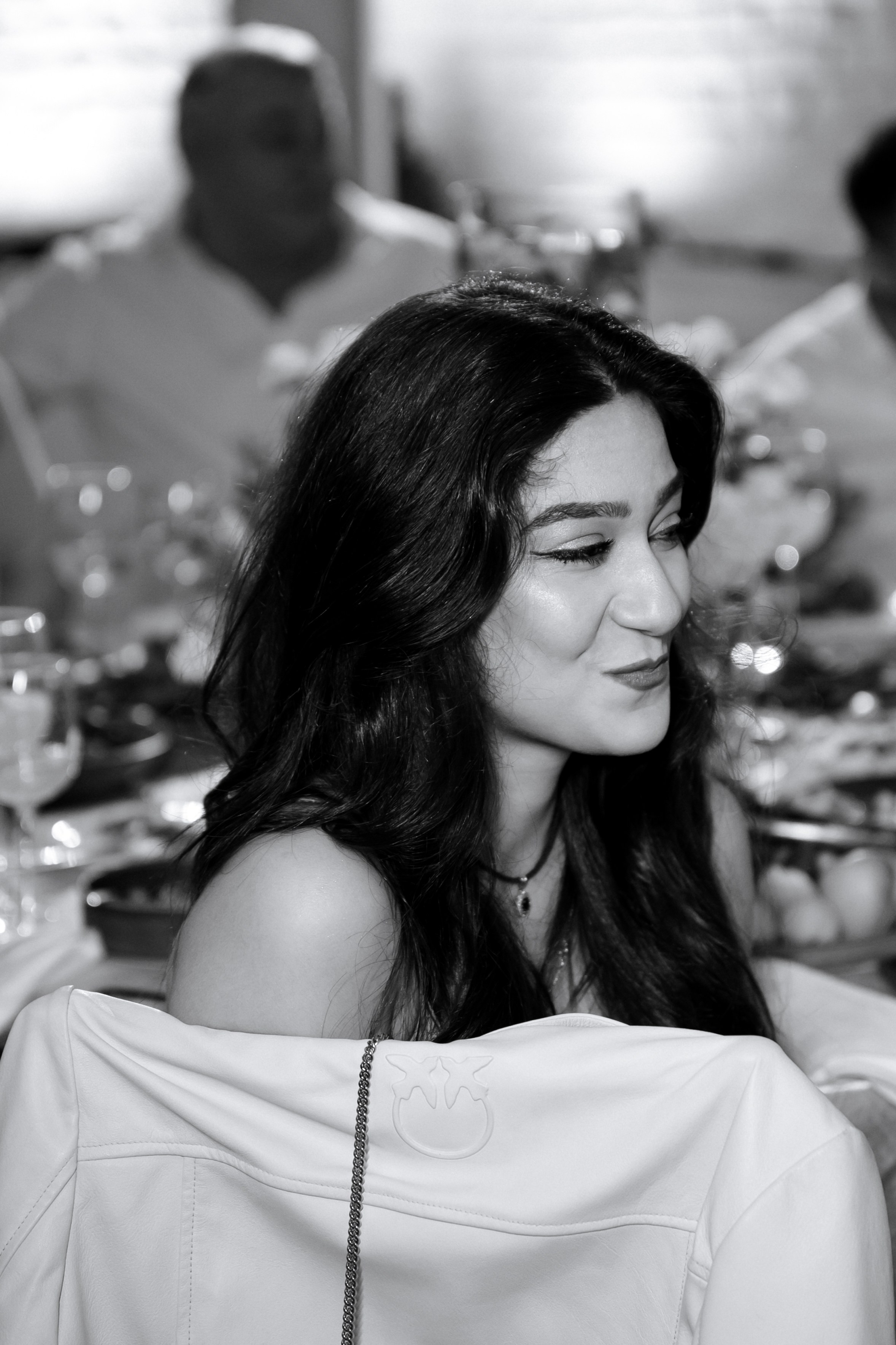 23.08.2024. RETOUCH-HOUSE