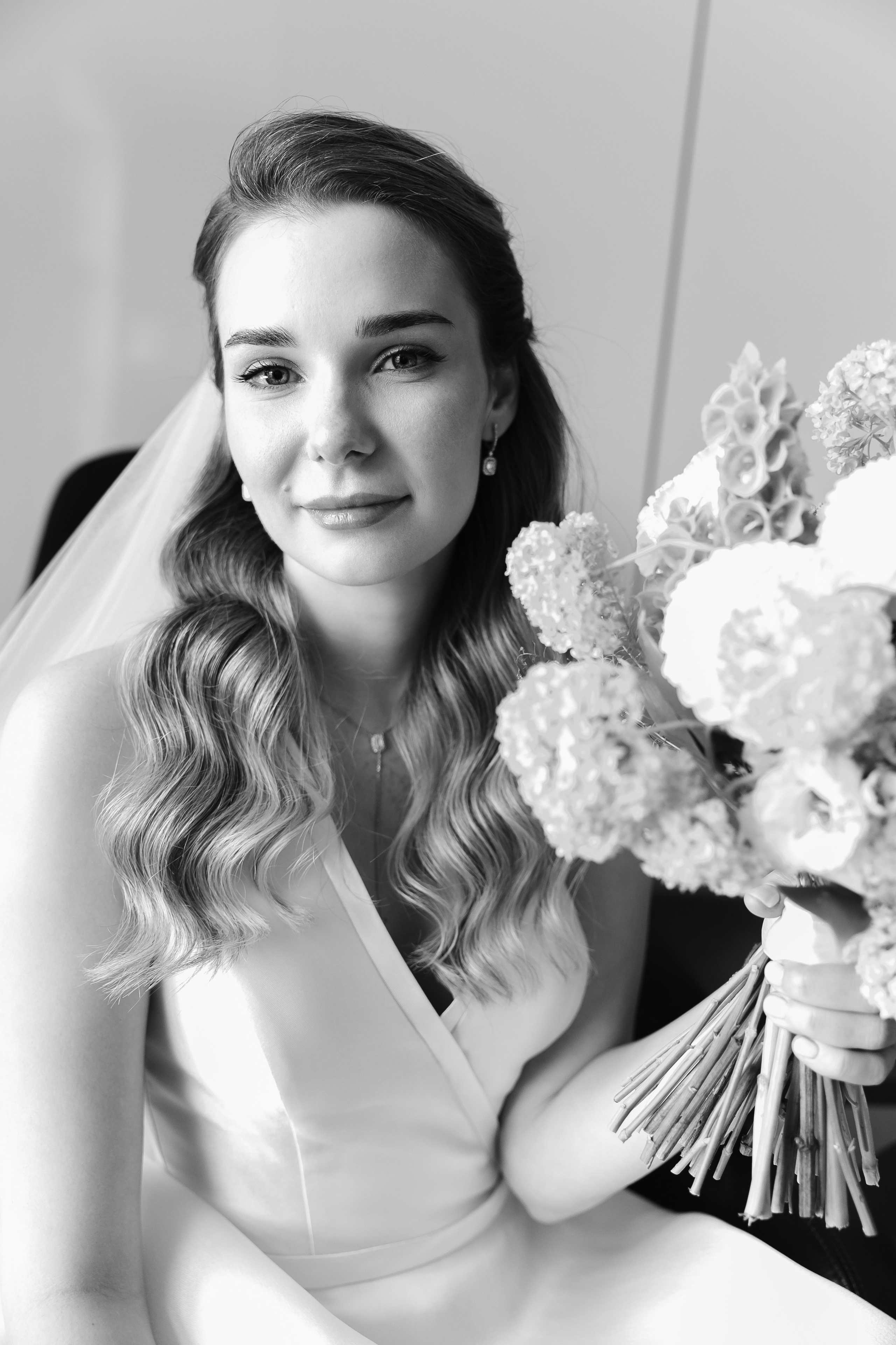 10.08.2024. RETOUCH-HOUSE