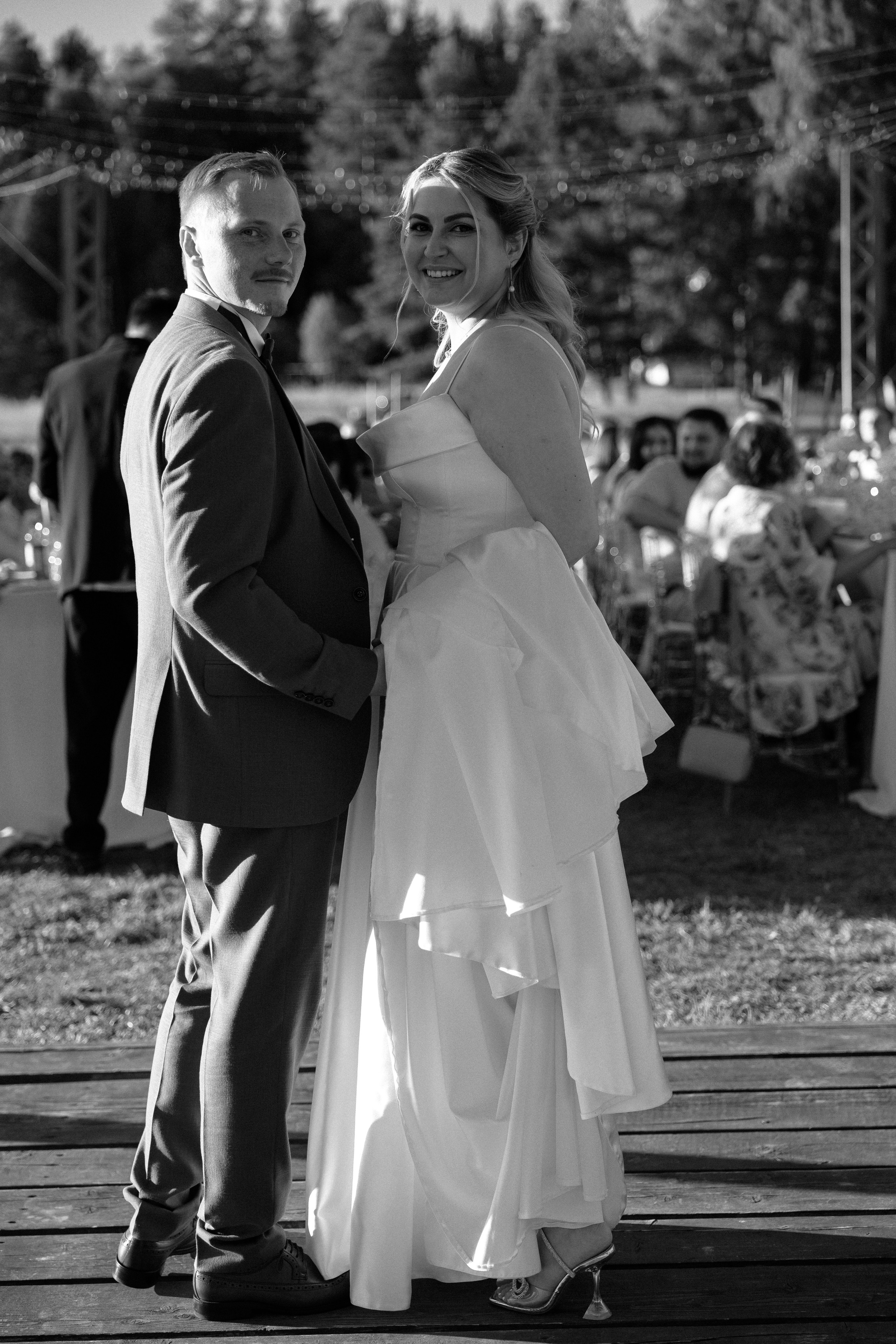 Владислав & Виктория. RETOUCH-HOUSE