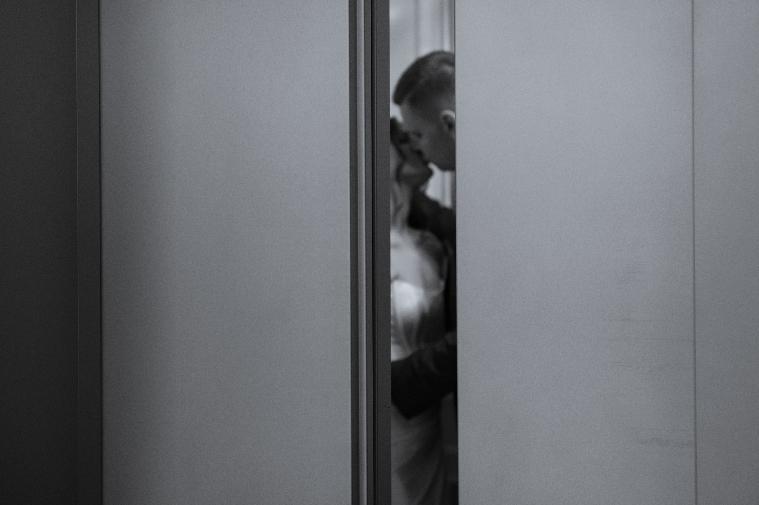 04.09.2024. RETOUCH-HOUSE