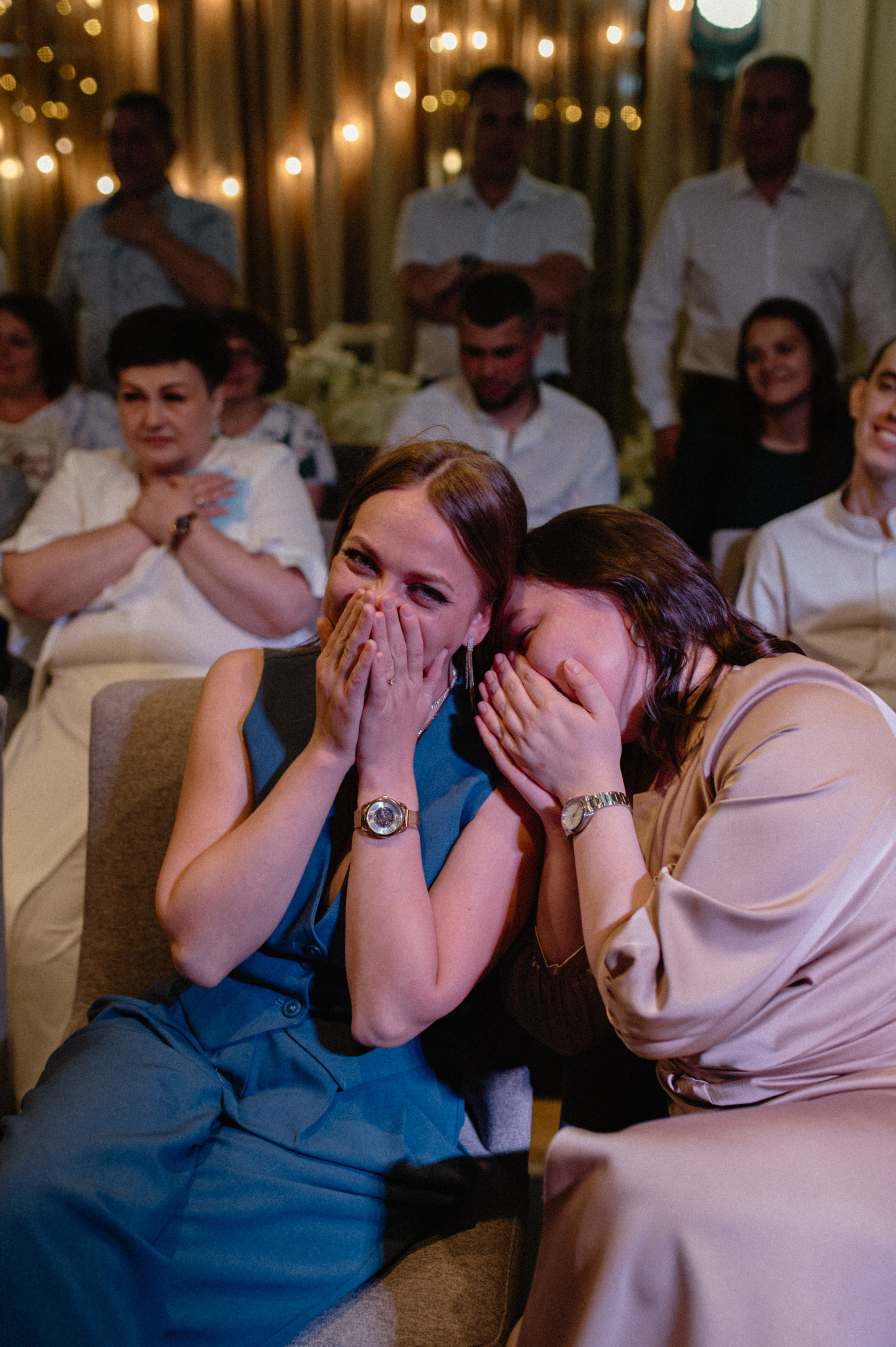 03.08.2024. RETOUCH-HOUSE