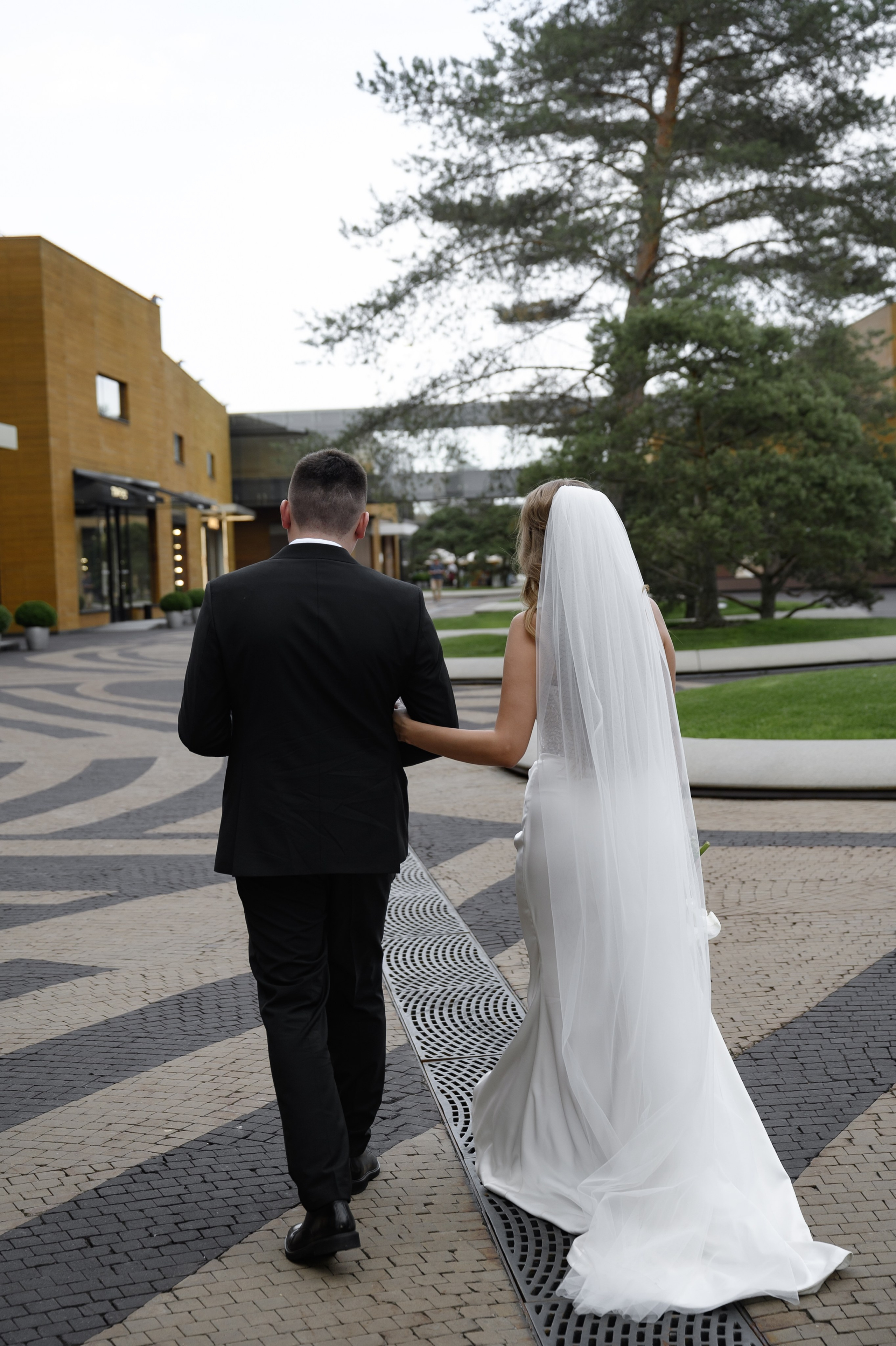 15.06.2024. RETOUCH-HOUSE