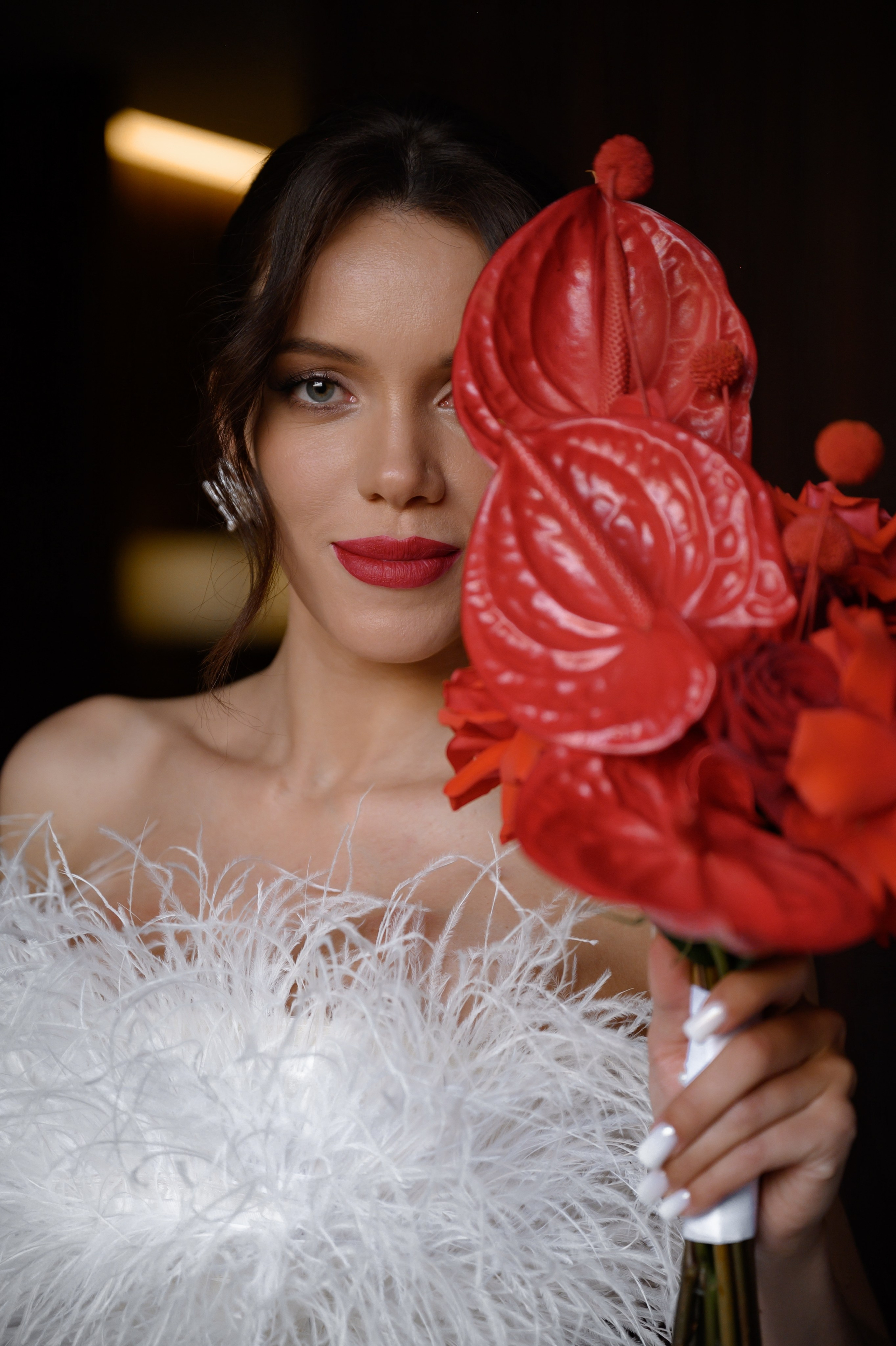 12.11.2024. RETOUCH-HOUSE