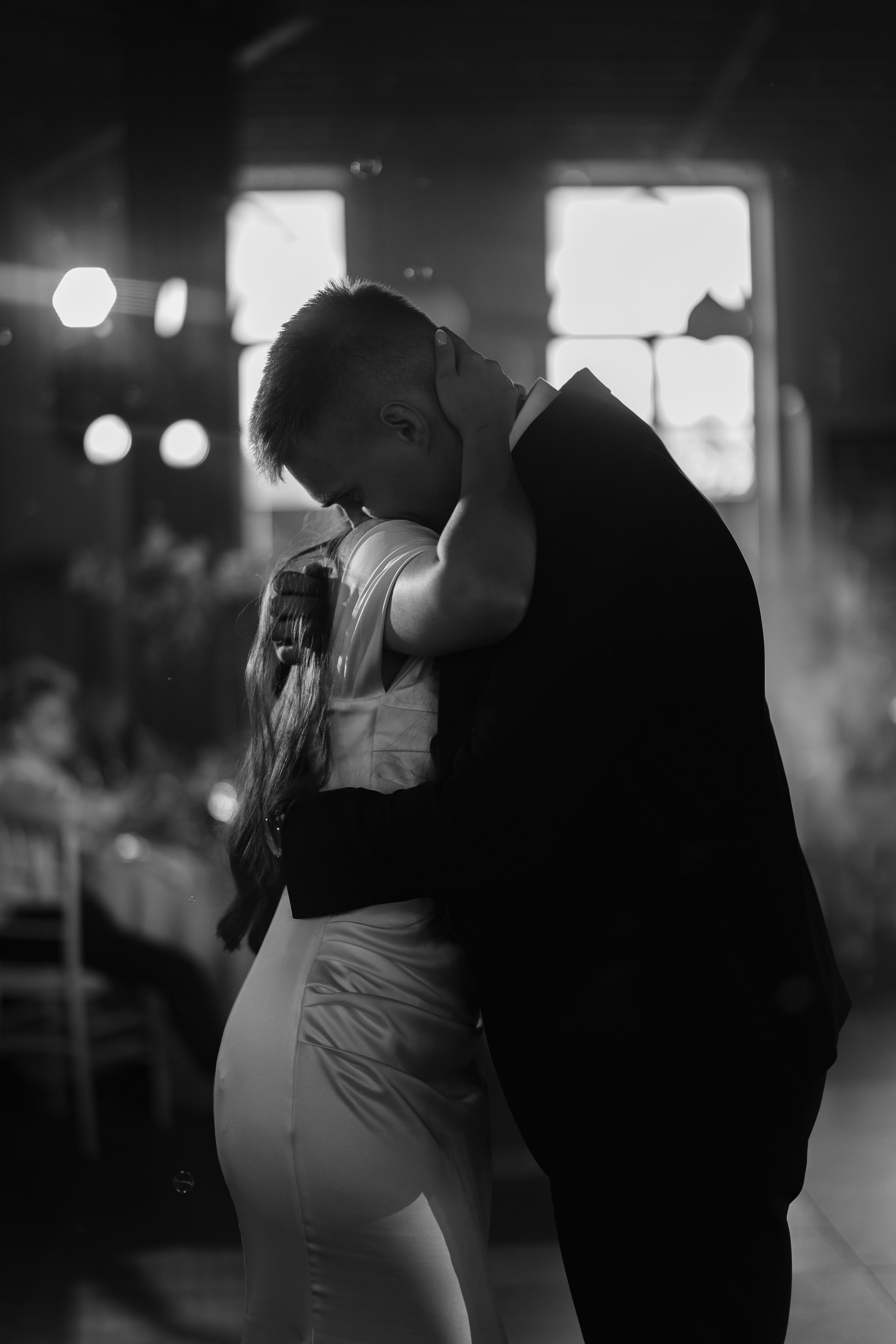 25.08.2024. RETOUCH-HOUSE