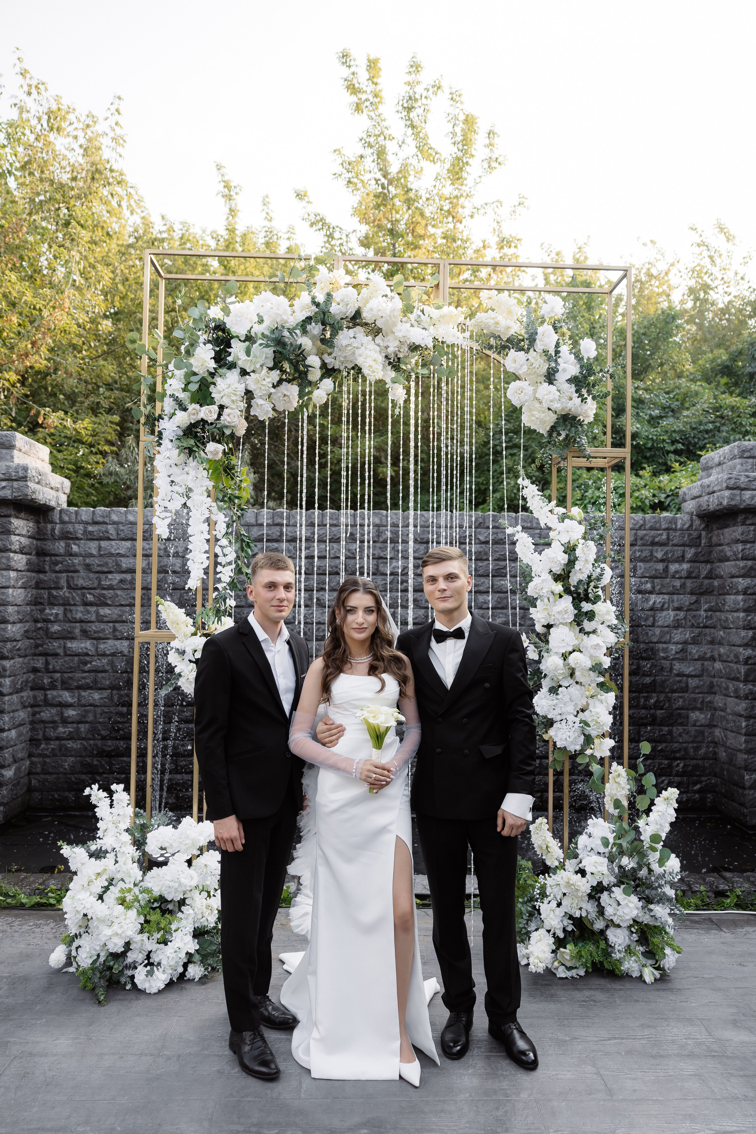 15.08.2024. RETOUCH-HOUSE