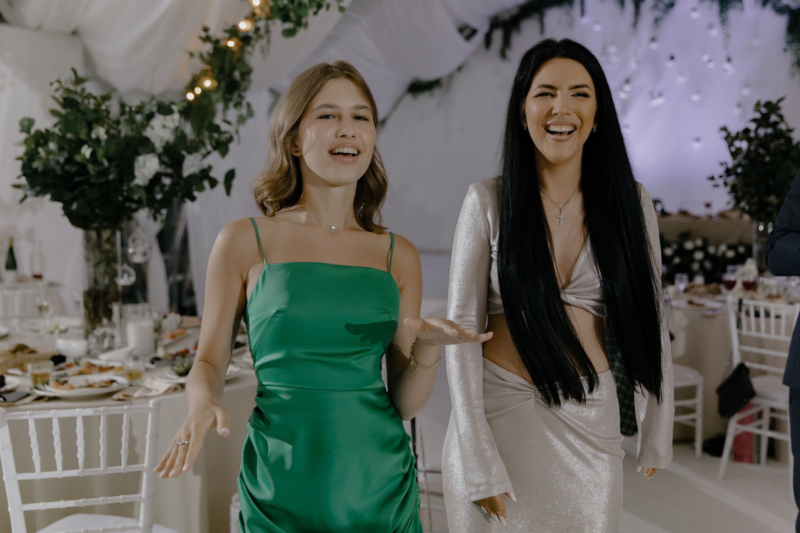 31.08.2024. RETOUCH-HOUSE