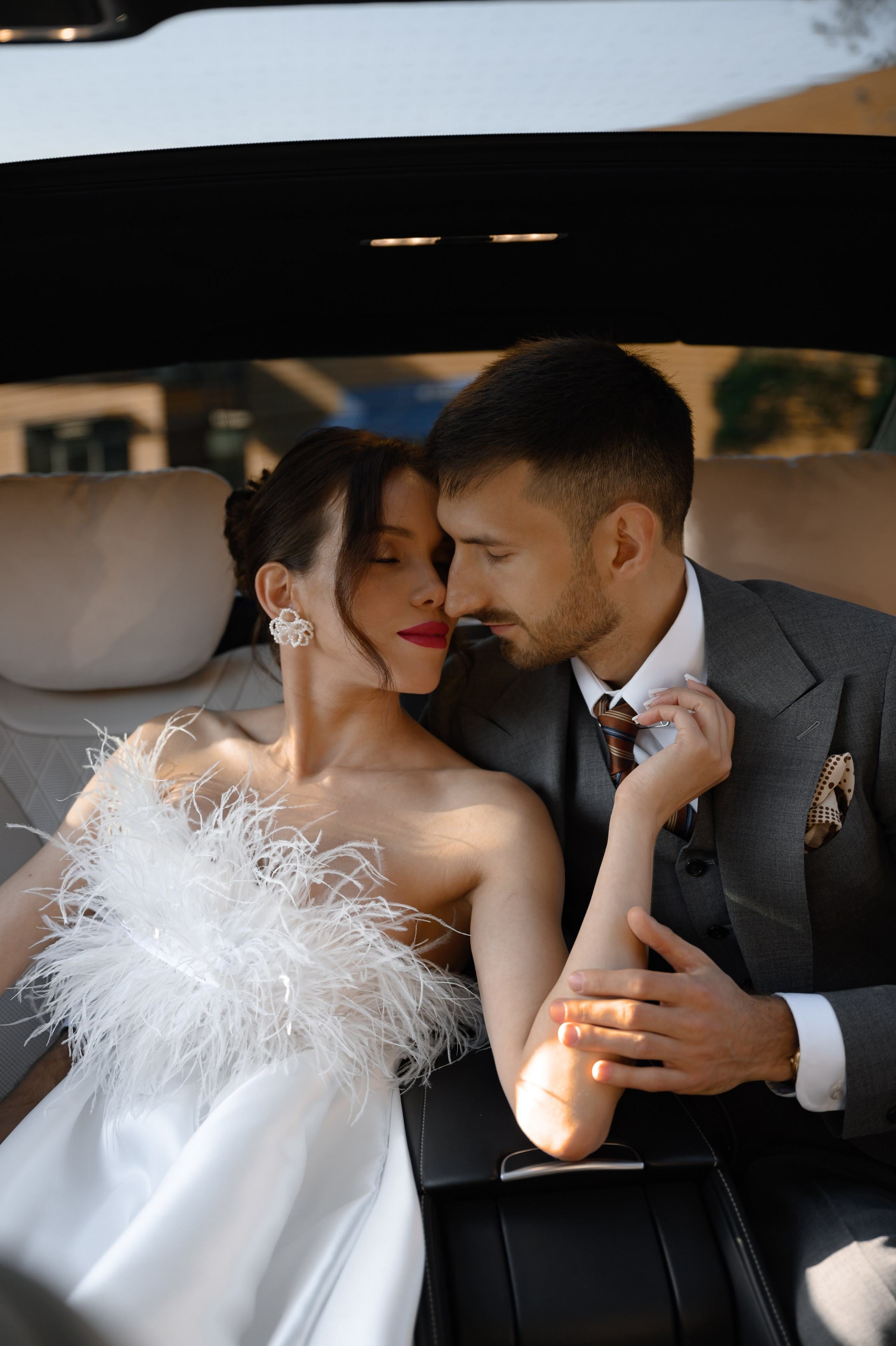 12.11.2024. RETOUCH-HOUSE