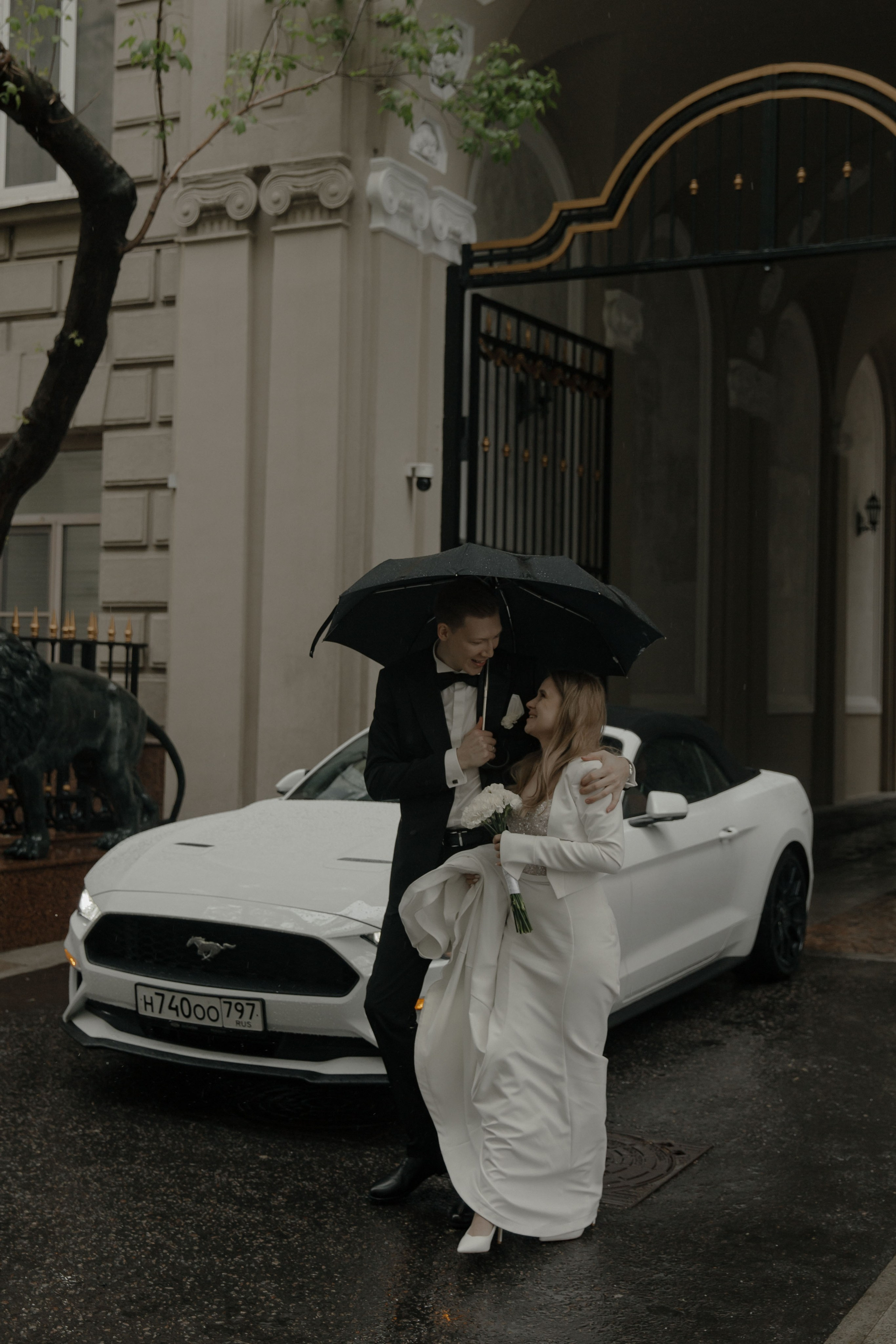 07.05.2024. RETOUCH-HOUSE