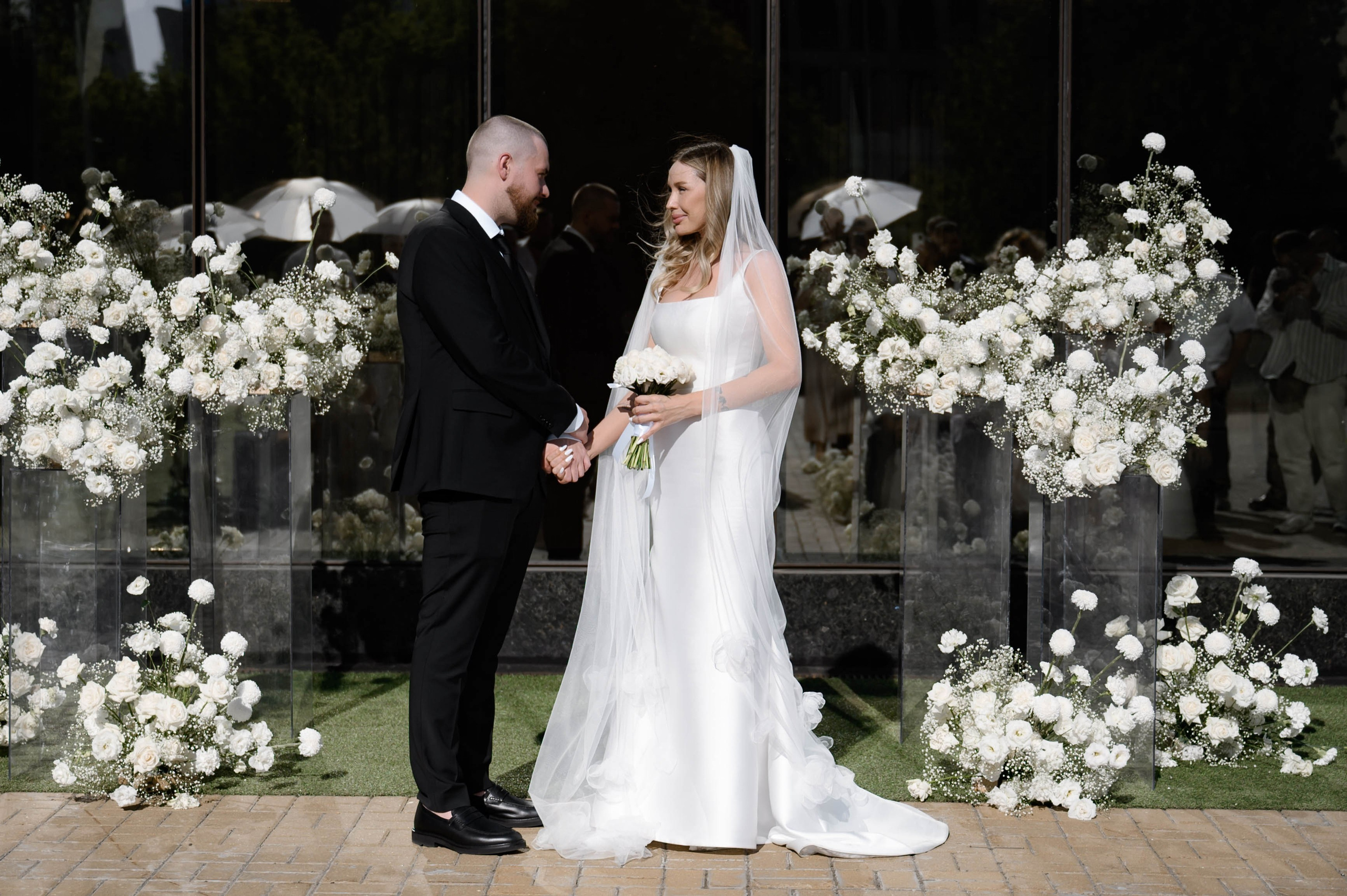 27.07.2024. RETOUCH-HOUSE