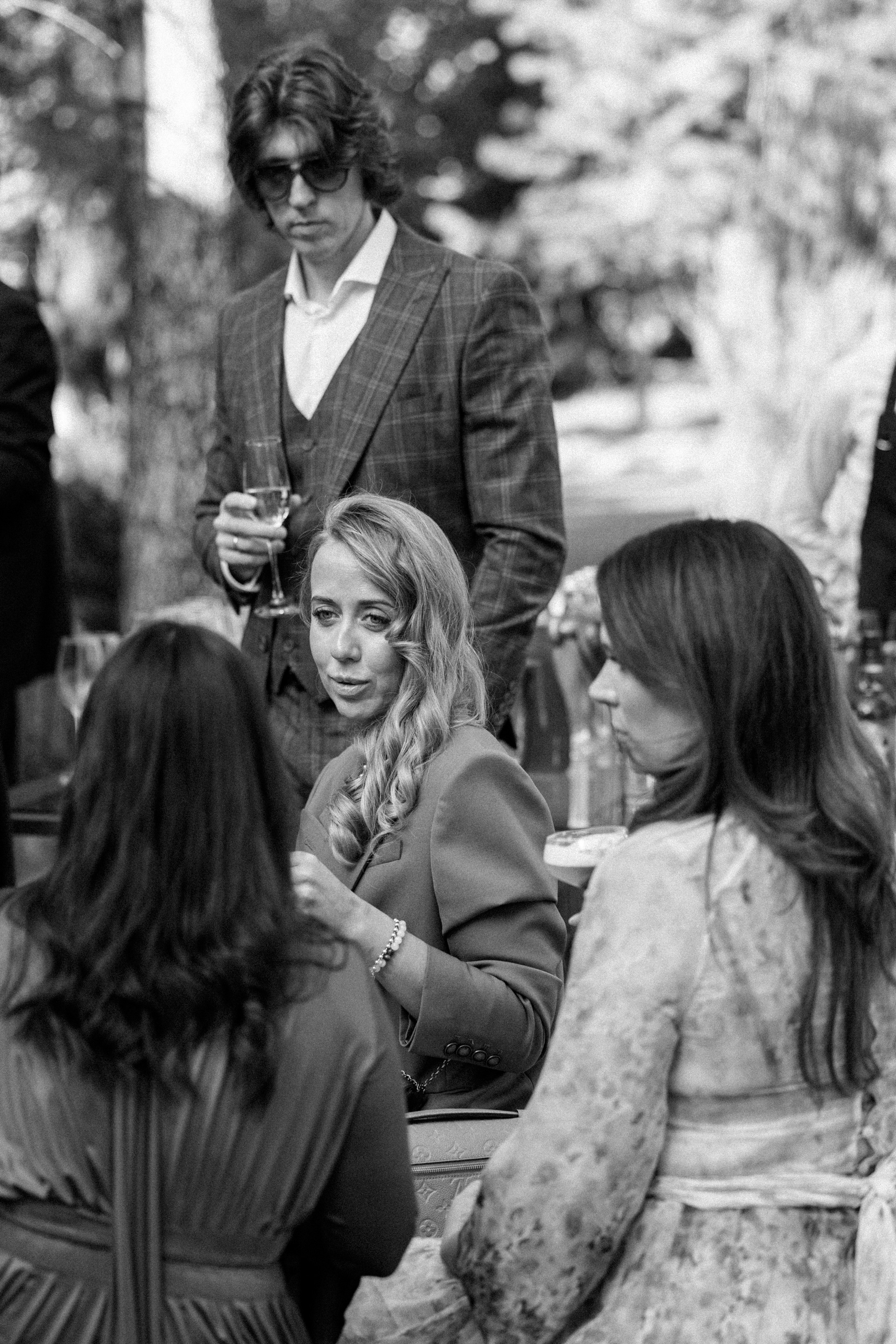 Дима & Варя. RETOUCH-HOUSE