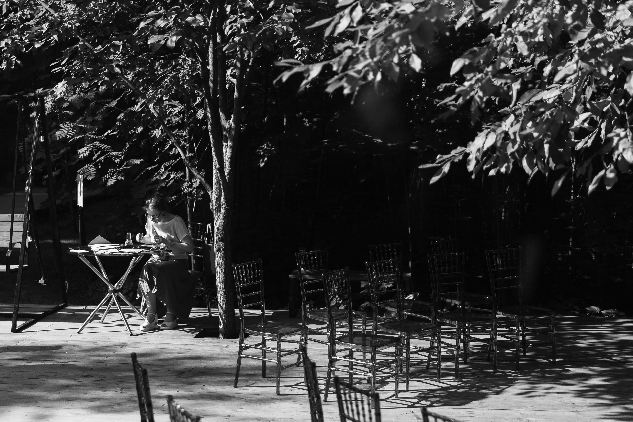 08.08.2024. RETOUCH-HOUSE