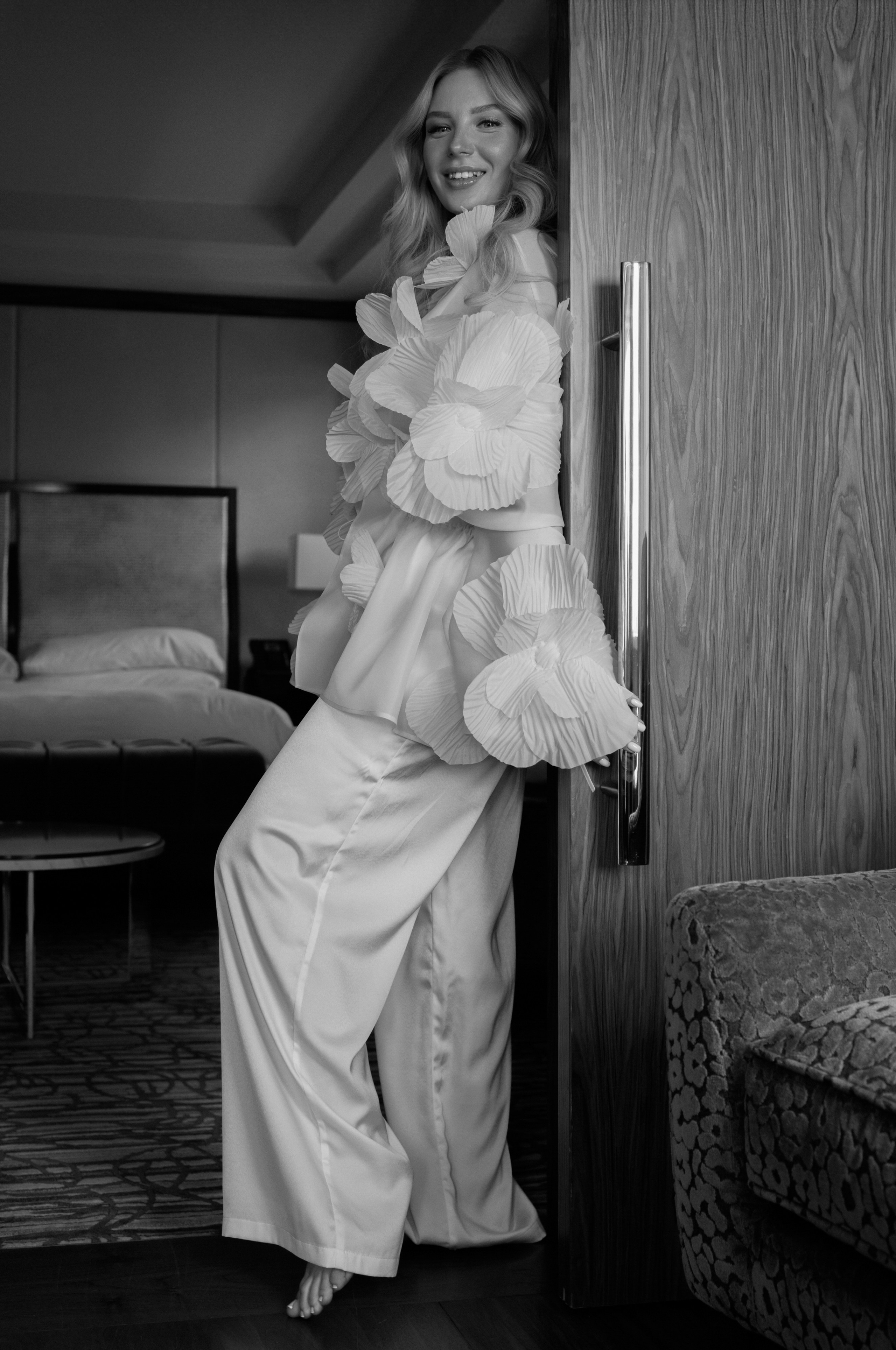 Илья & Таня. RETOUCH-HOUSE