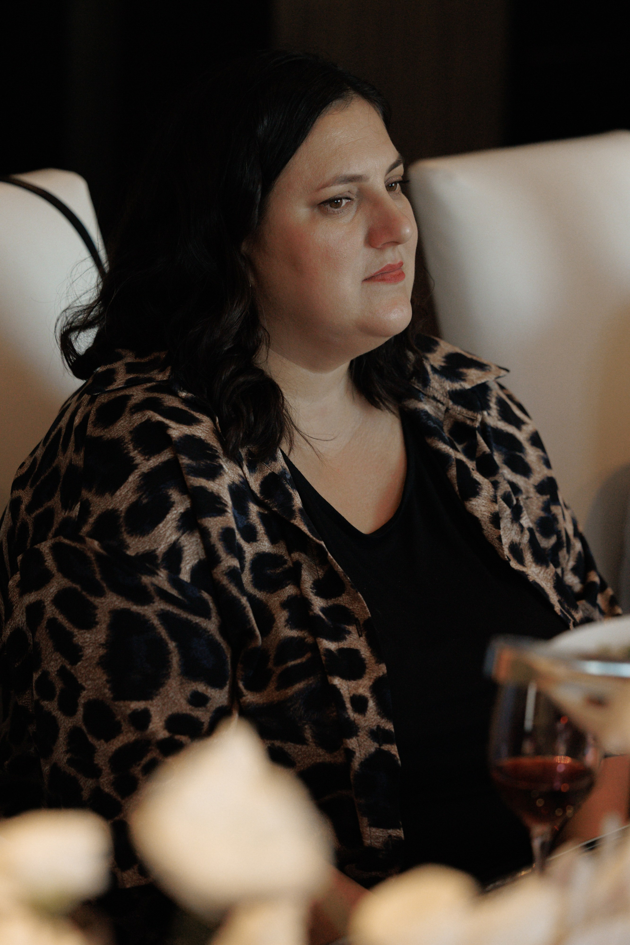 Илья & Таня. RETOUCH-HOUSE