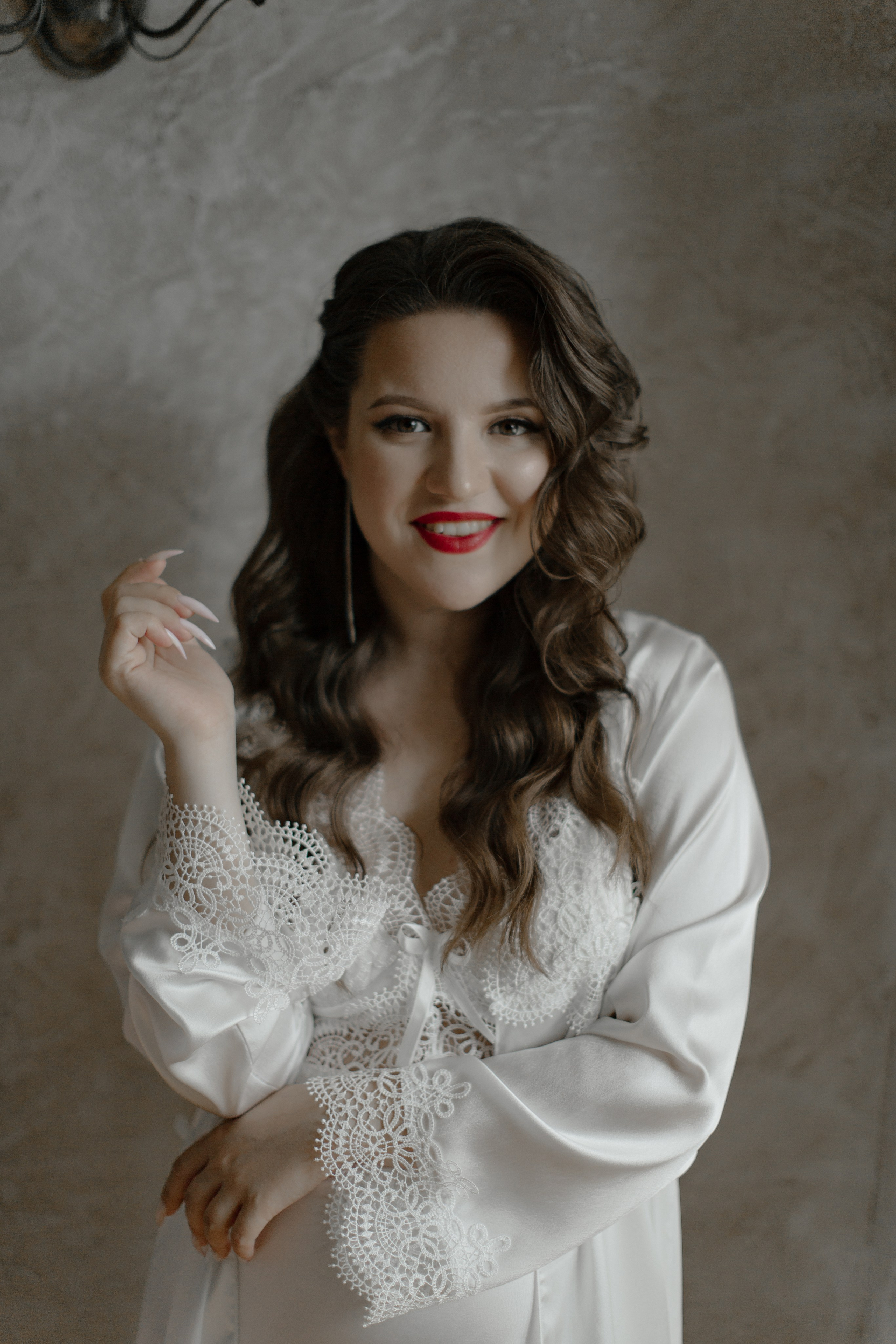 24.08.2024. RETOUCH-HOUSE