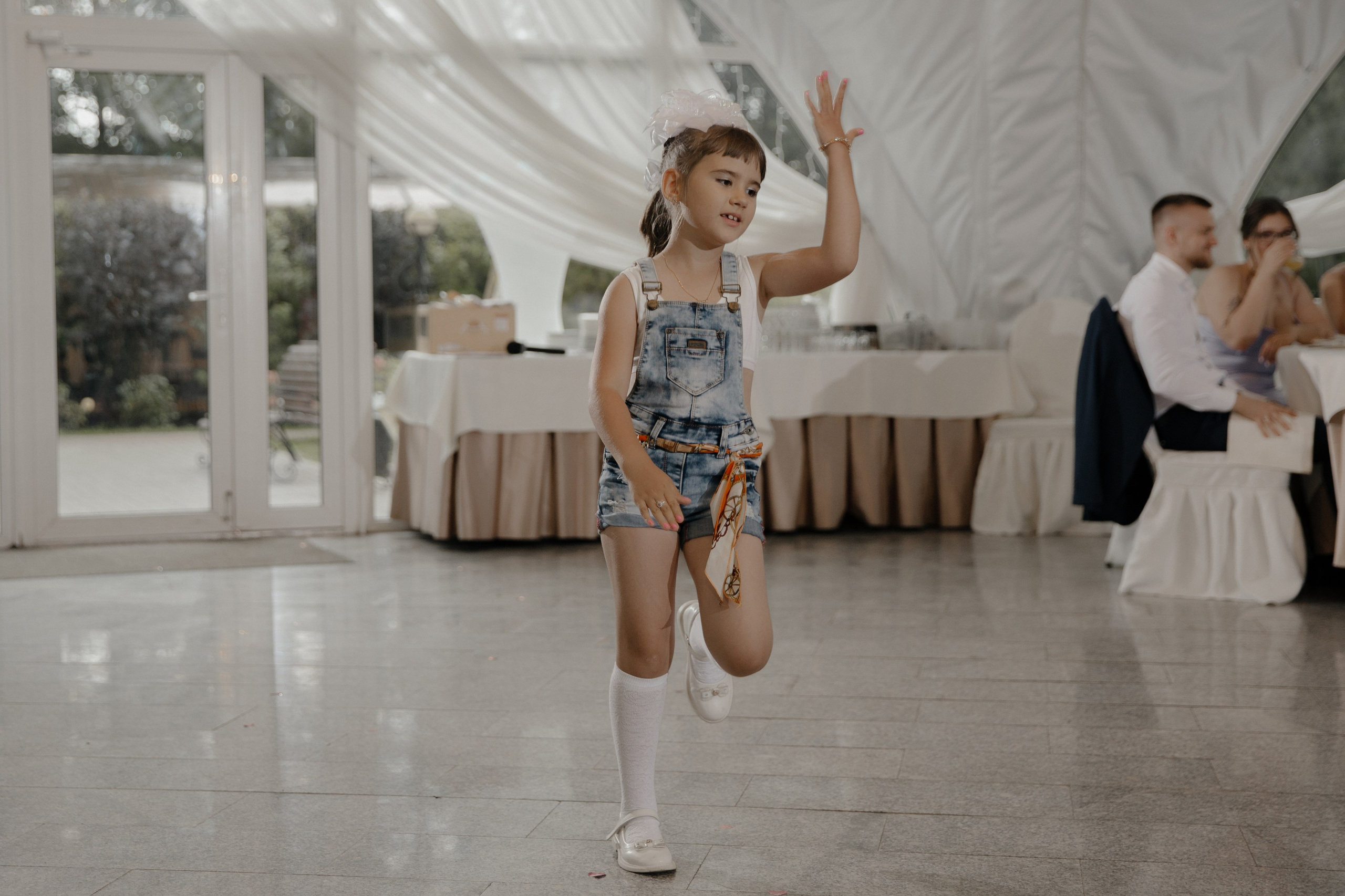 04.08.2024. RETOUCH-HOUSE