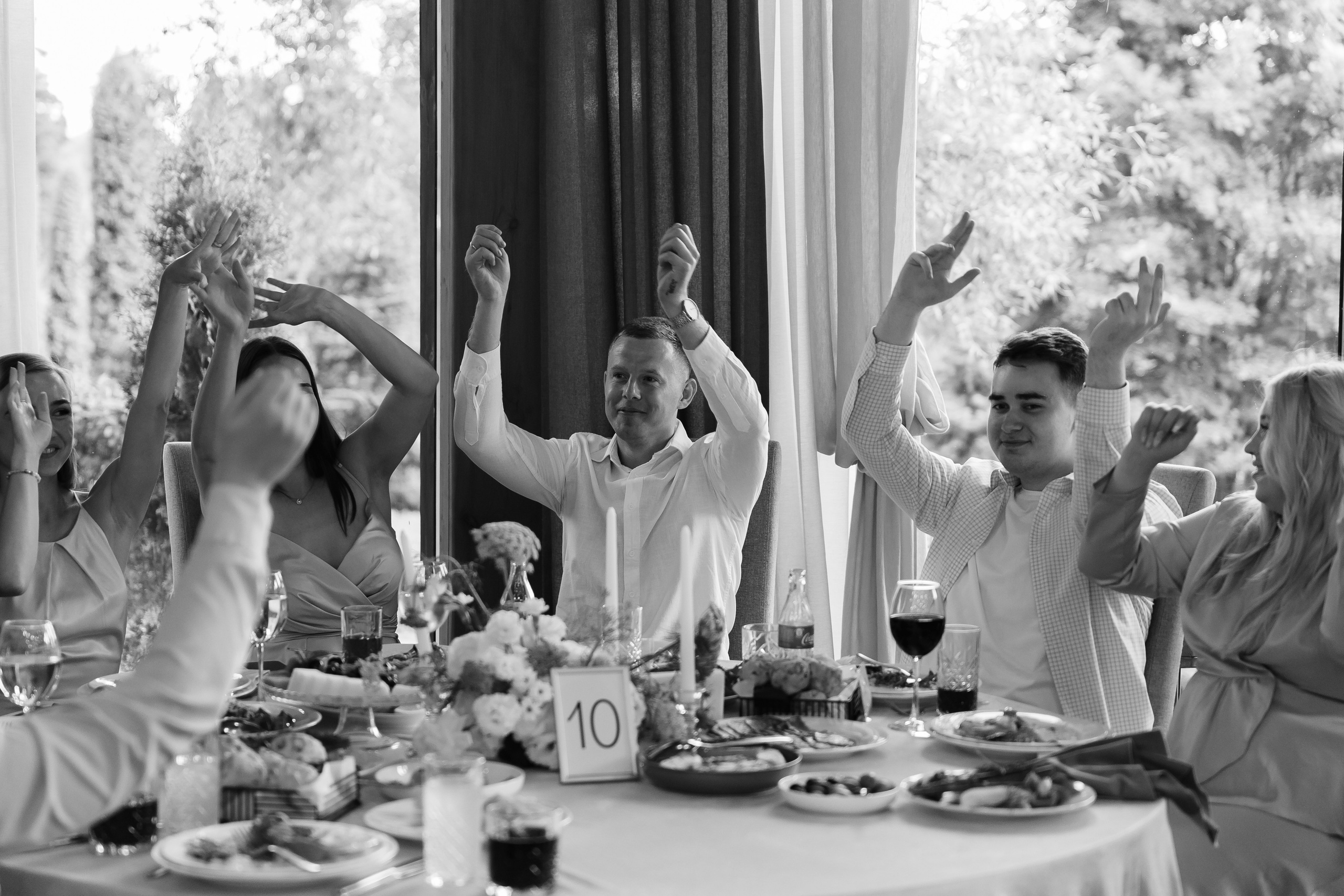 10.08.2024. RETOUCH-HOUSE