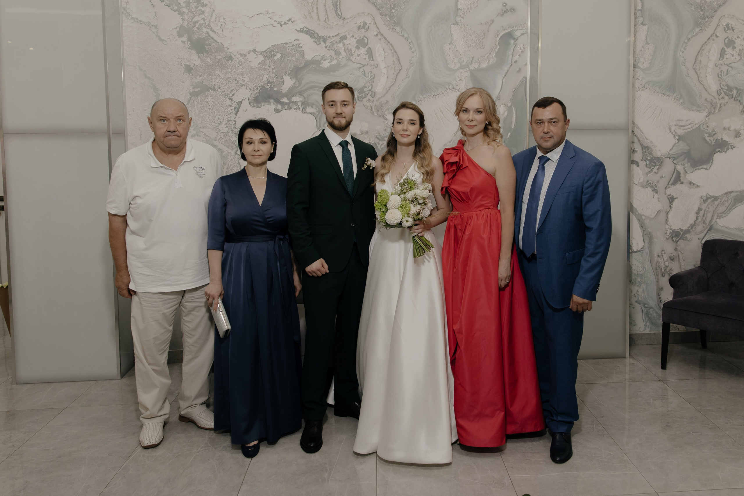 10.08.2024. RETOUCH-HOUSE