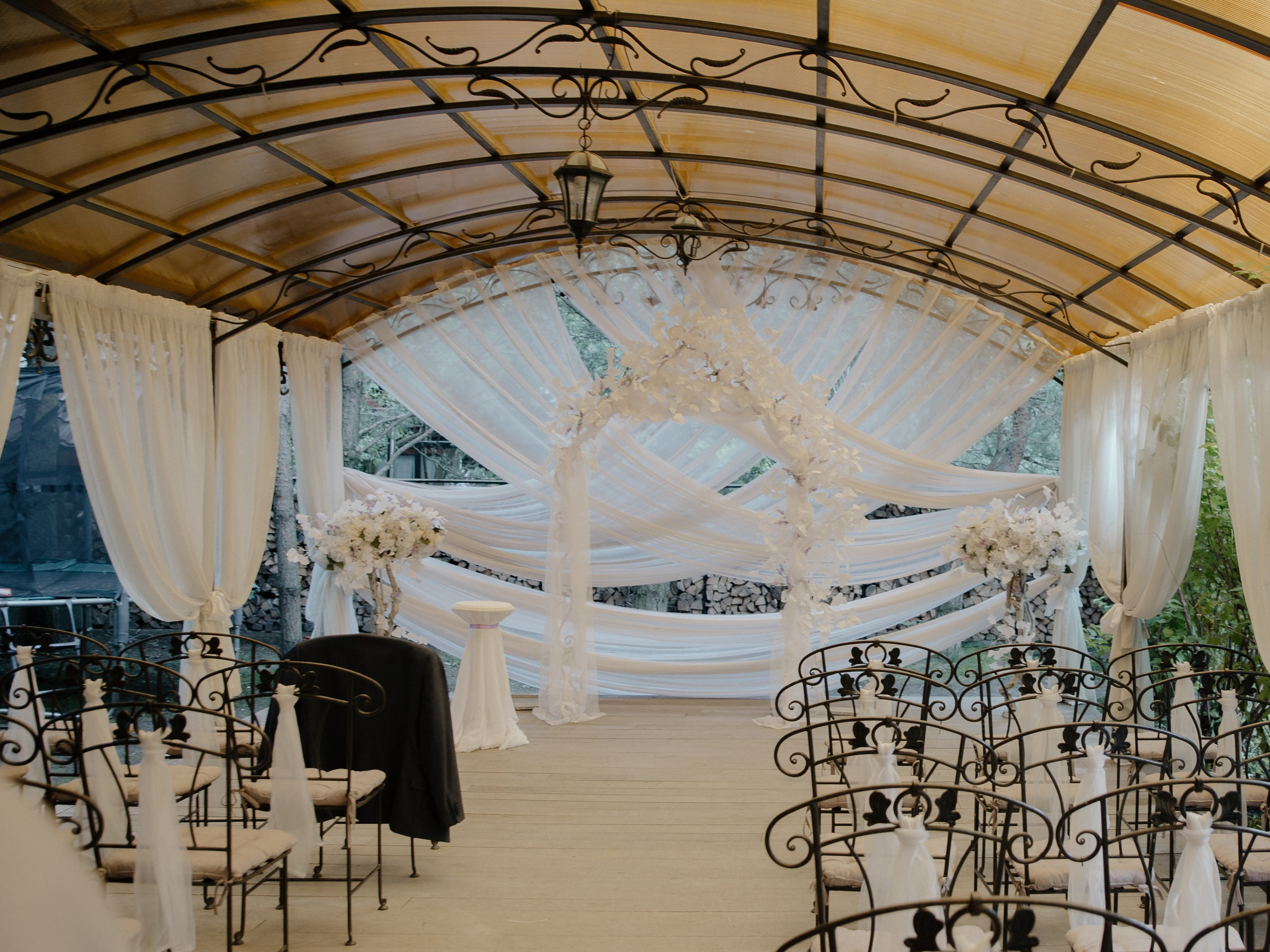 04.08.2024. RETOUCH-HOUSE