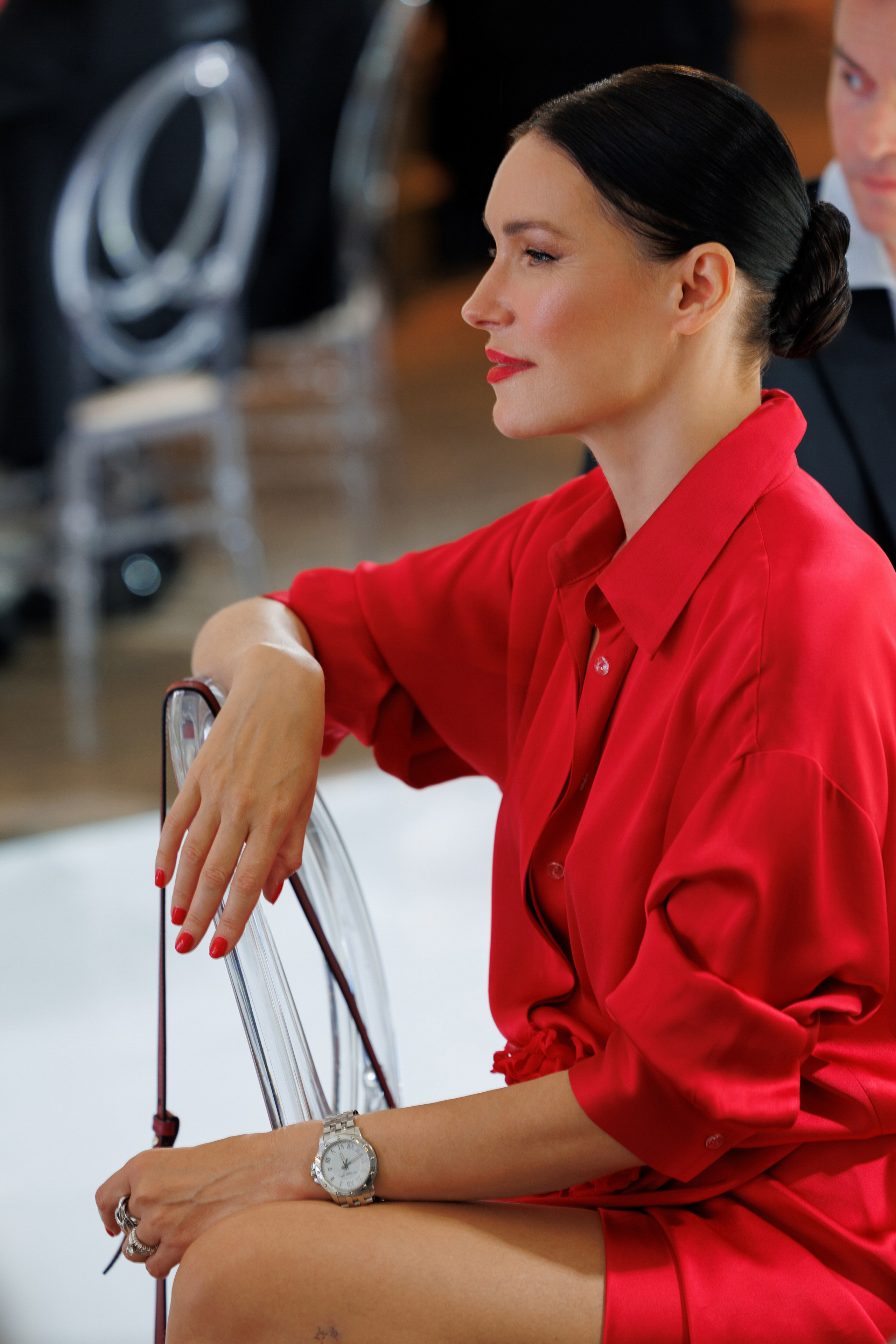 Филипп & Саша. RETOUCH-HOUSE