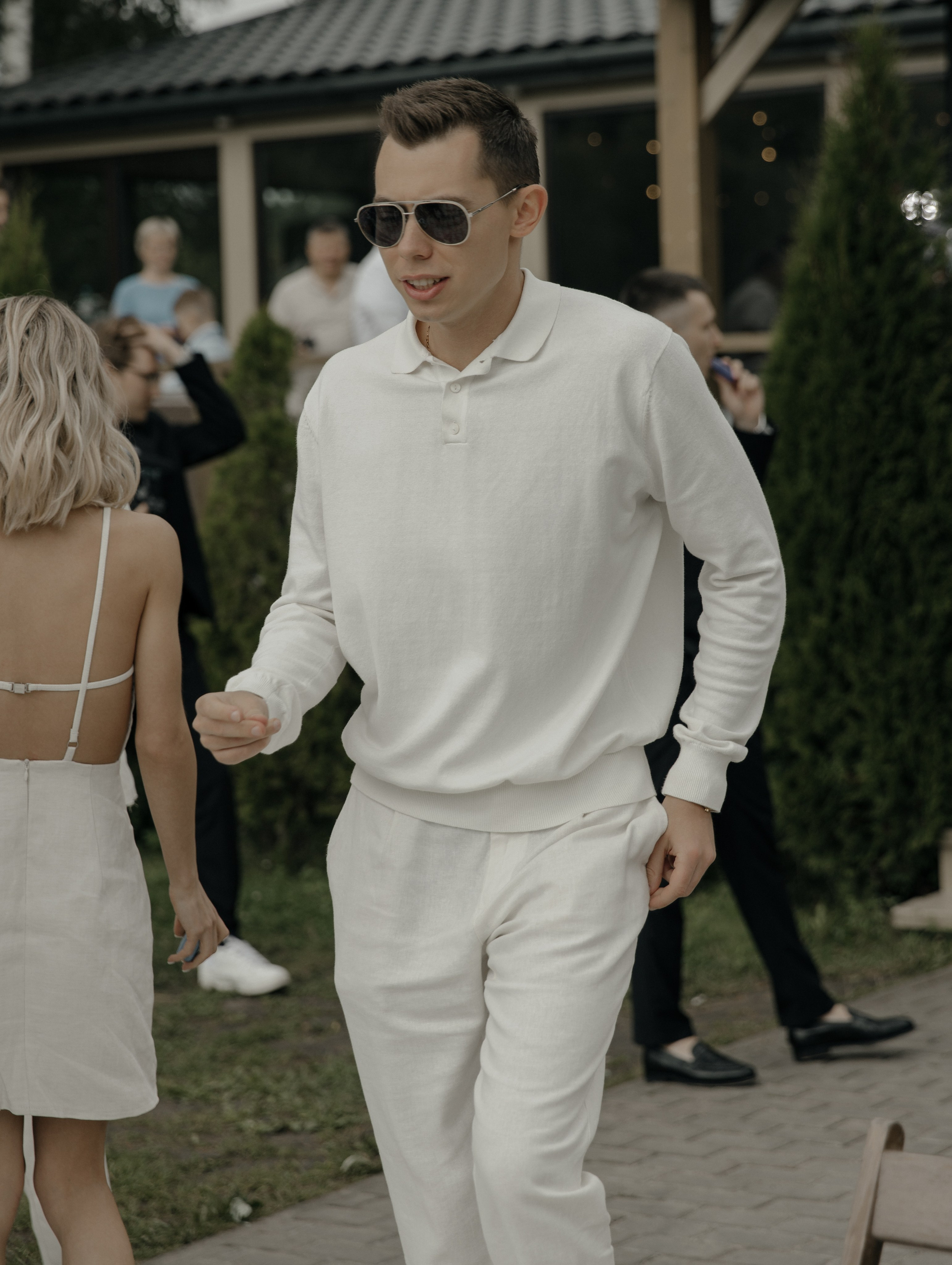 23.07.2024. RETOUCH-HOUSE