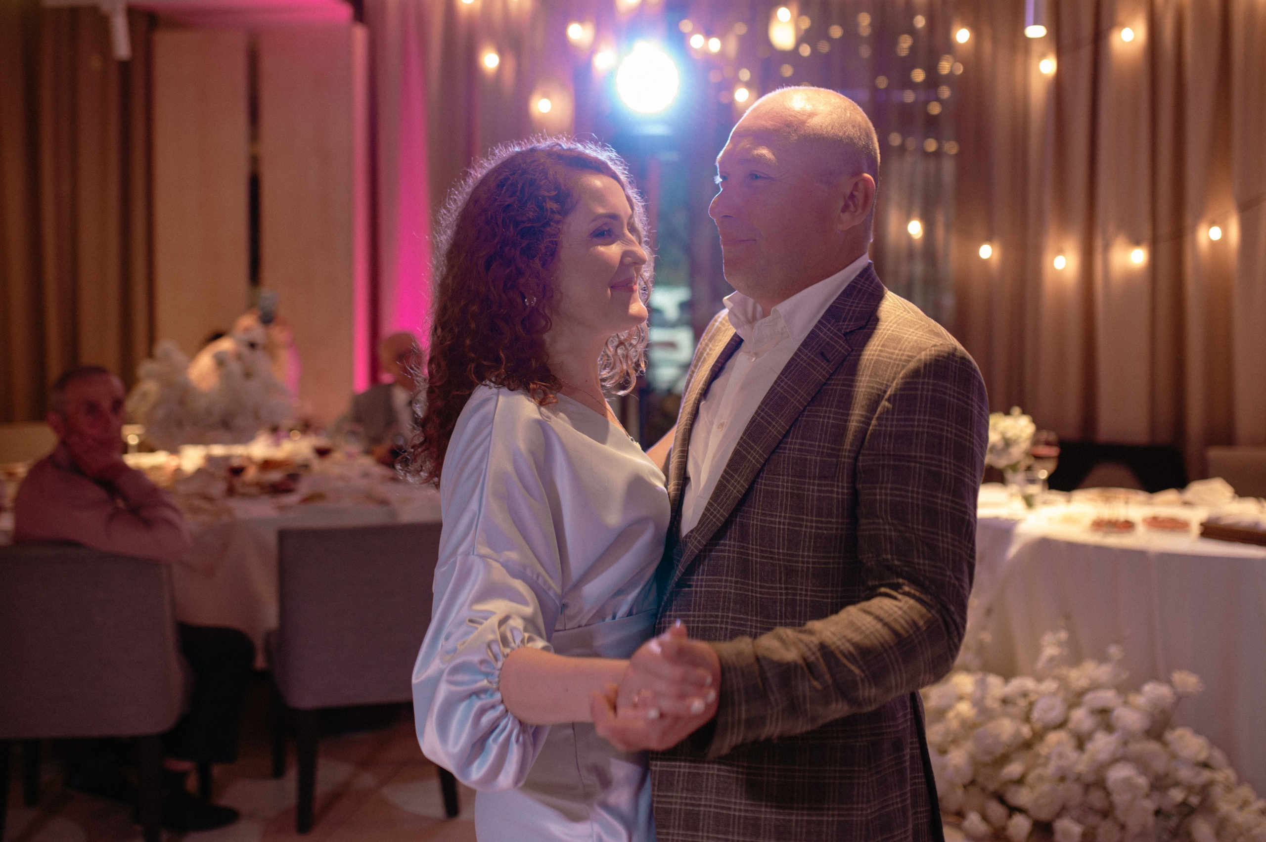 03.08.2024. RETOUCH-HOUSE