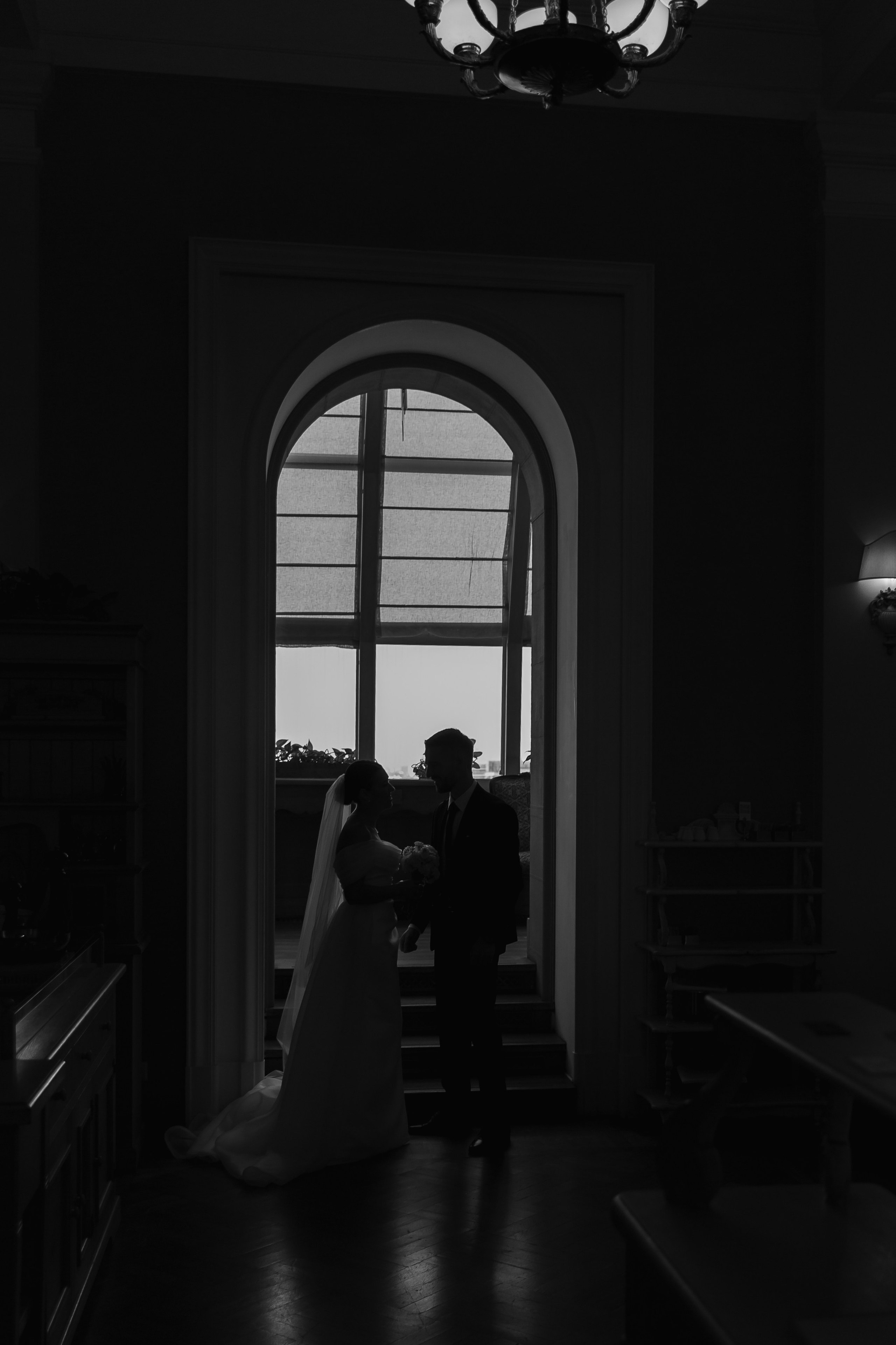 31.08.2024. RETOUCH-HOUSE