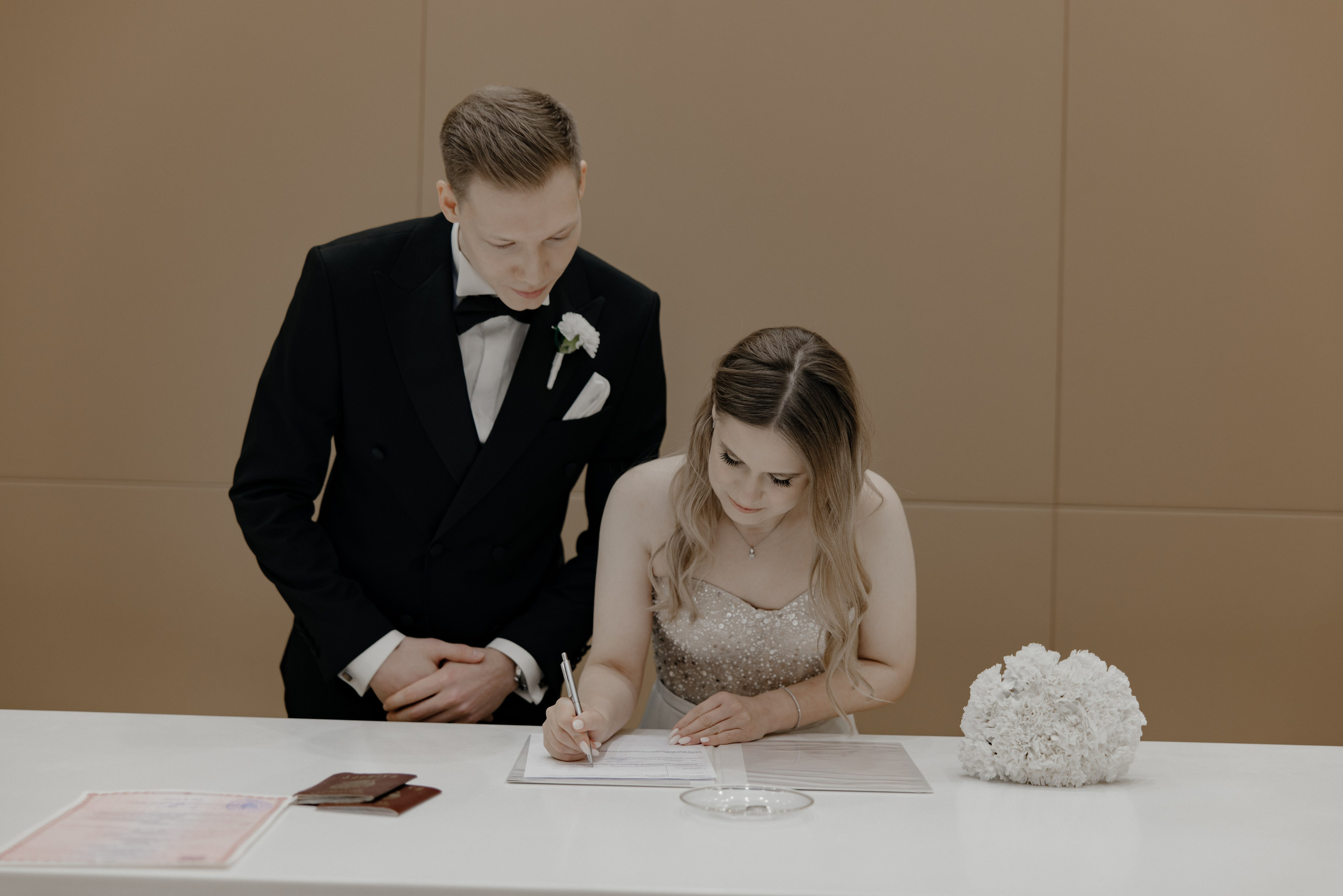 07.05.2024. RETOUCH-HOUSE