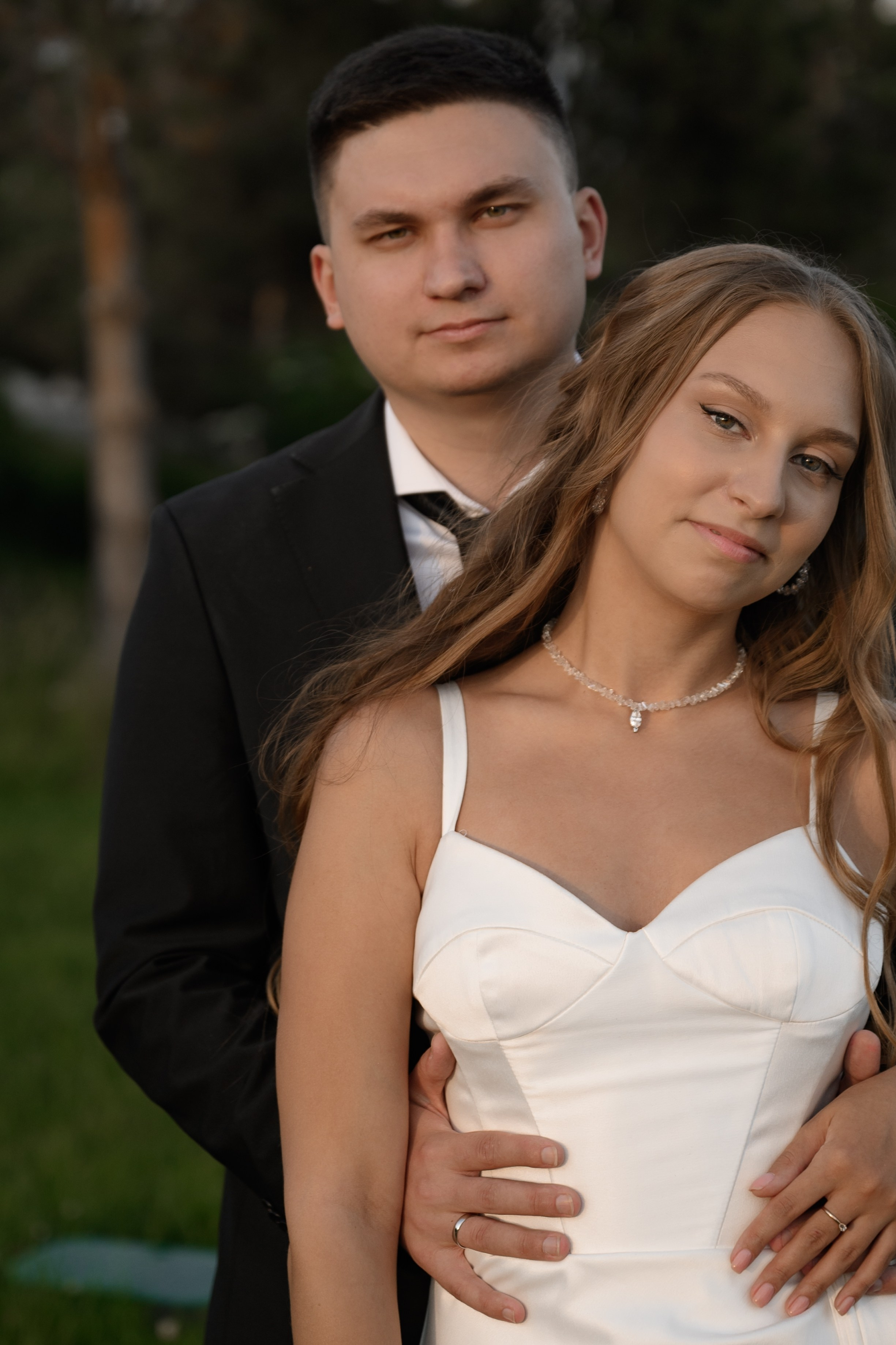 15.06.2024. RETOUCH-HOUSE