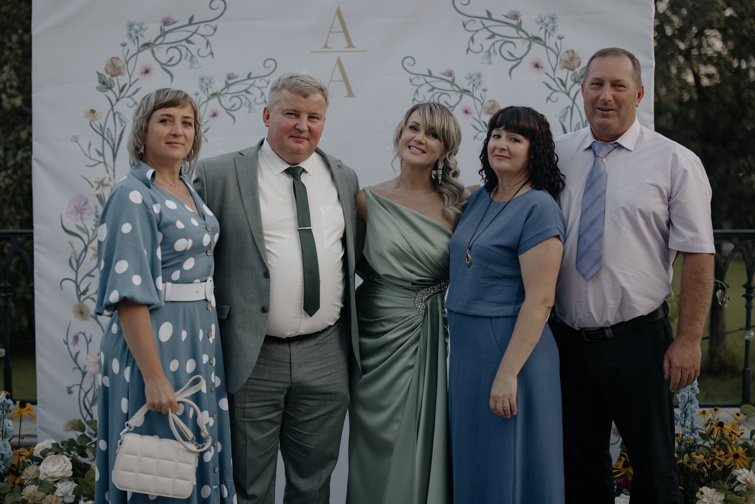 25.08.2024. RETOUCH-HOUSE