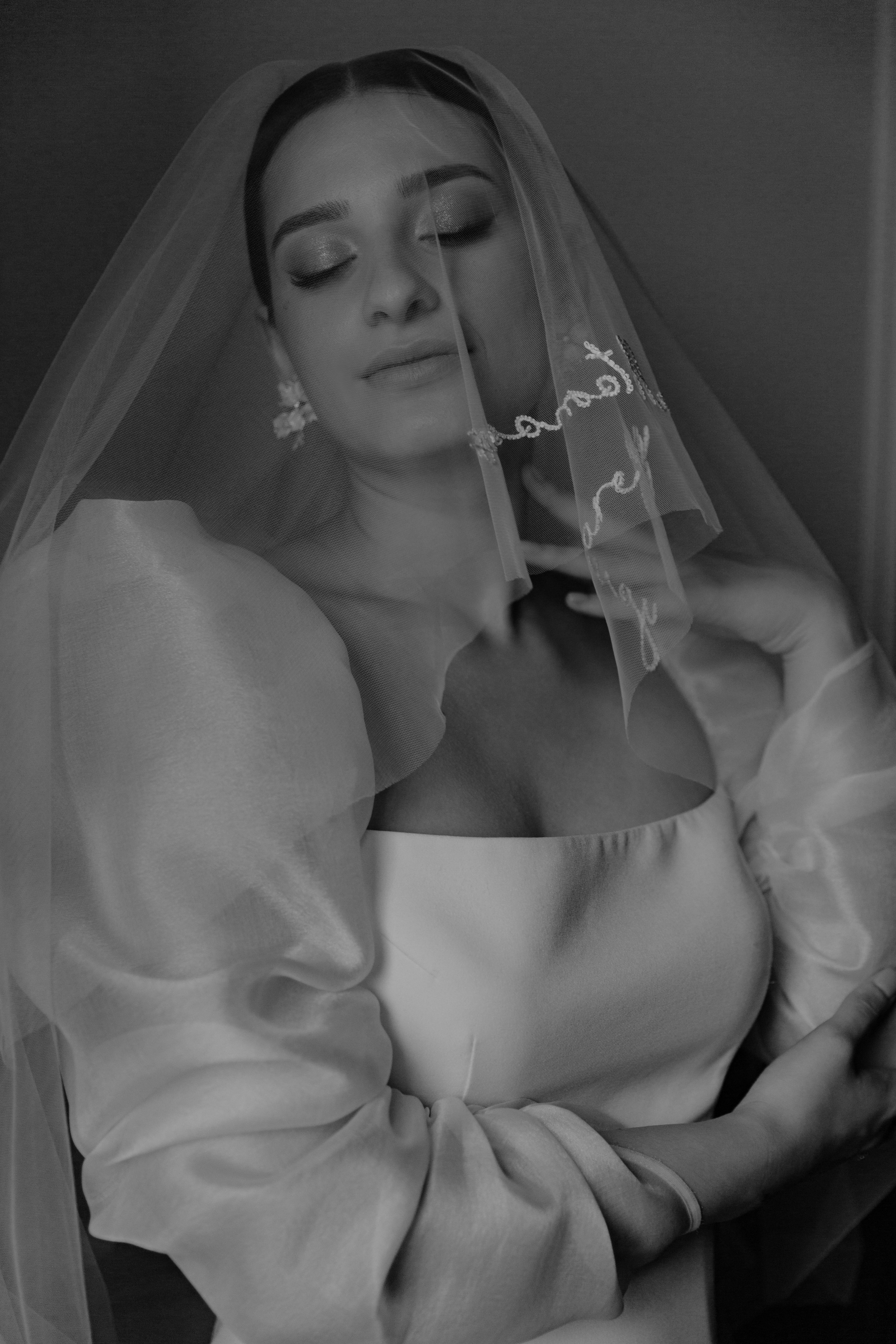 29.07.2024. RETOUCH-HOUSE