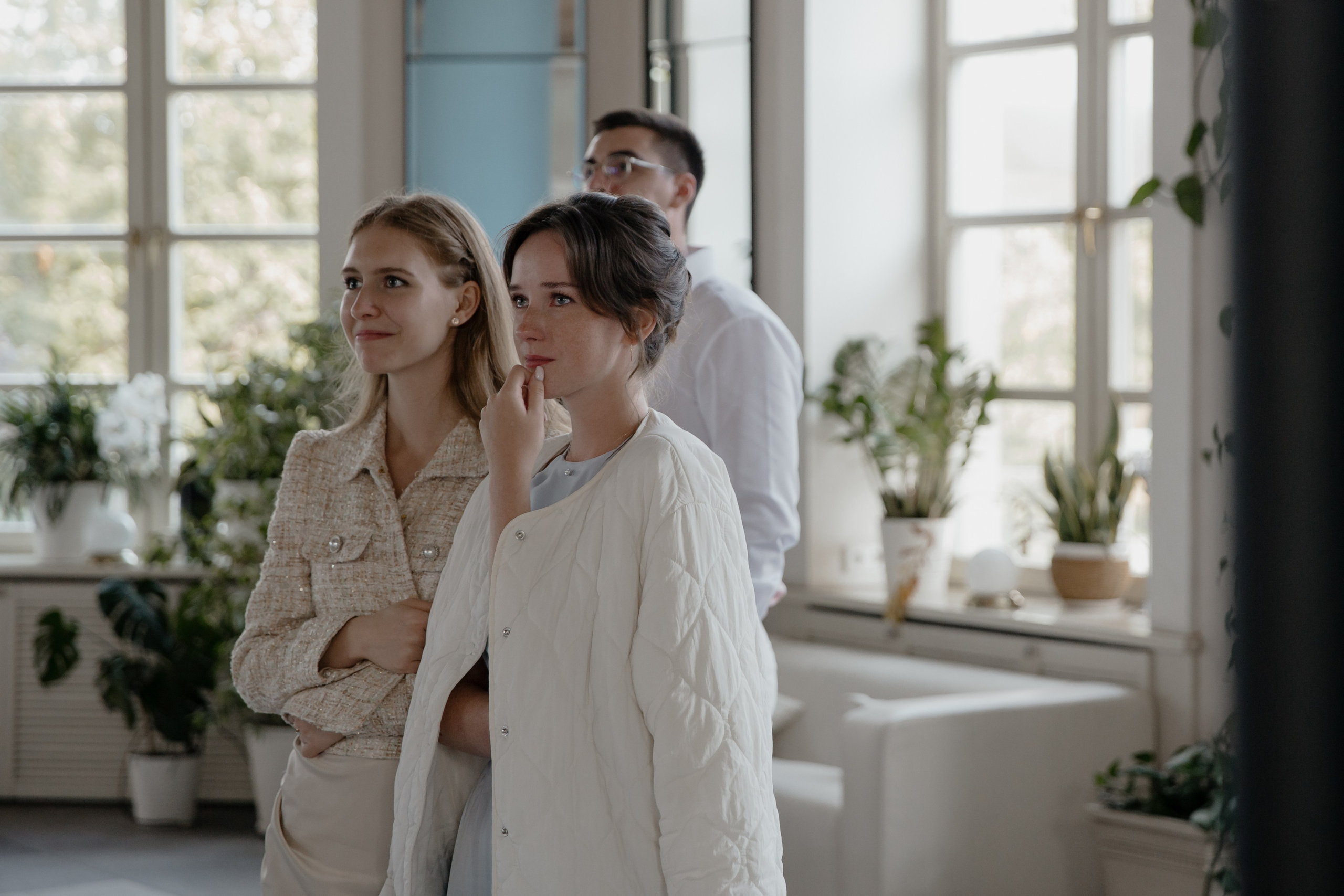 25.08.2024. RETOUCH-HOUSE