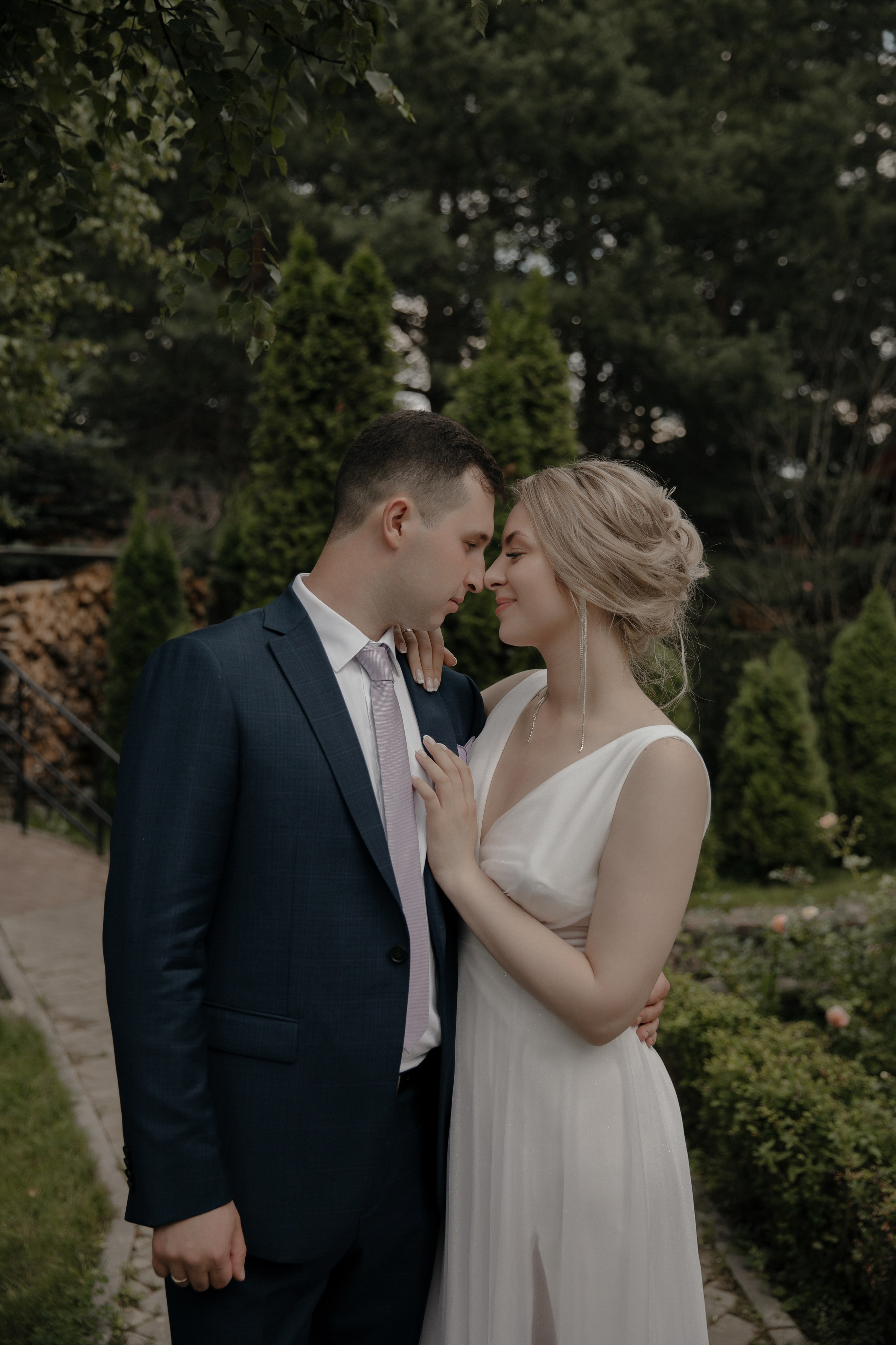 04.08.2024. RETOUCH-HOUSE