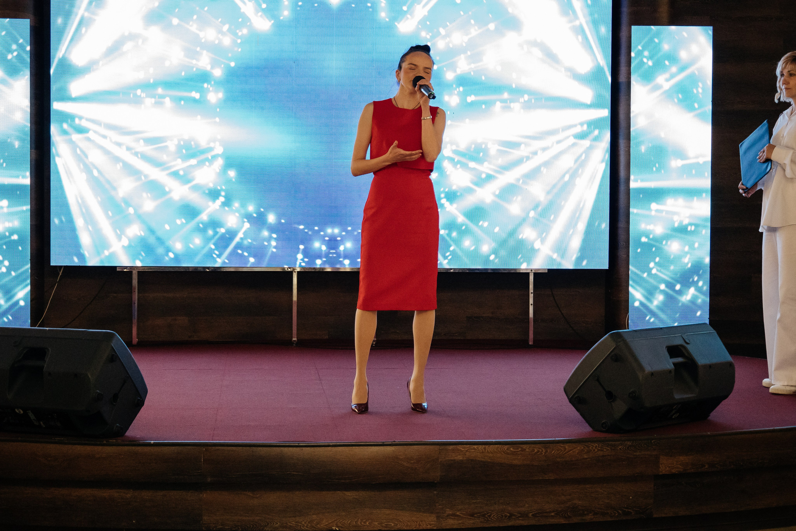 Выпускной 4класс. Фотограф в Иркутске