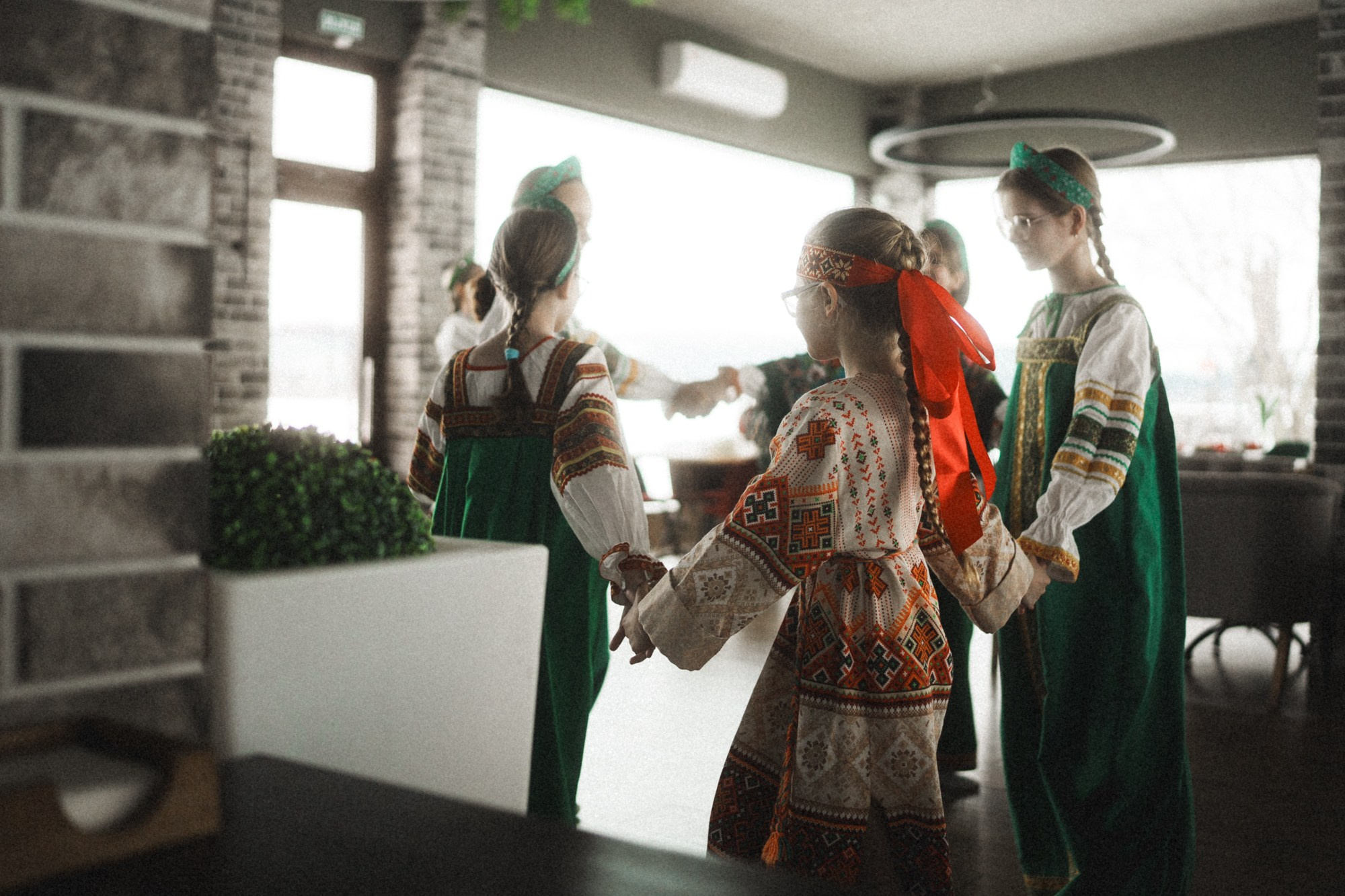 Ветераны. Карелия, Сортавала. Zekons. Фото, видео, нейросети